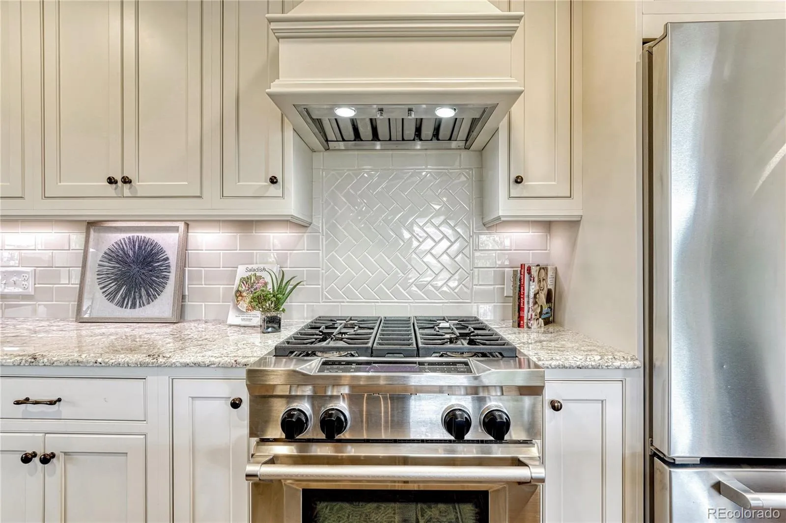 2 Garfield Street #B Denver CO 80206 | MLS #REC7211030 05242026052530 1600 13
