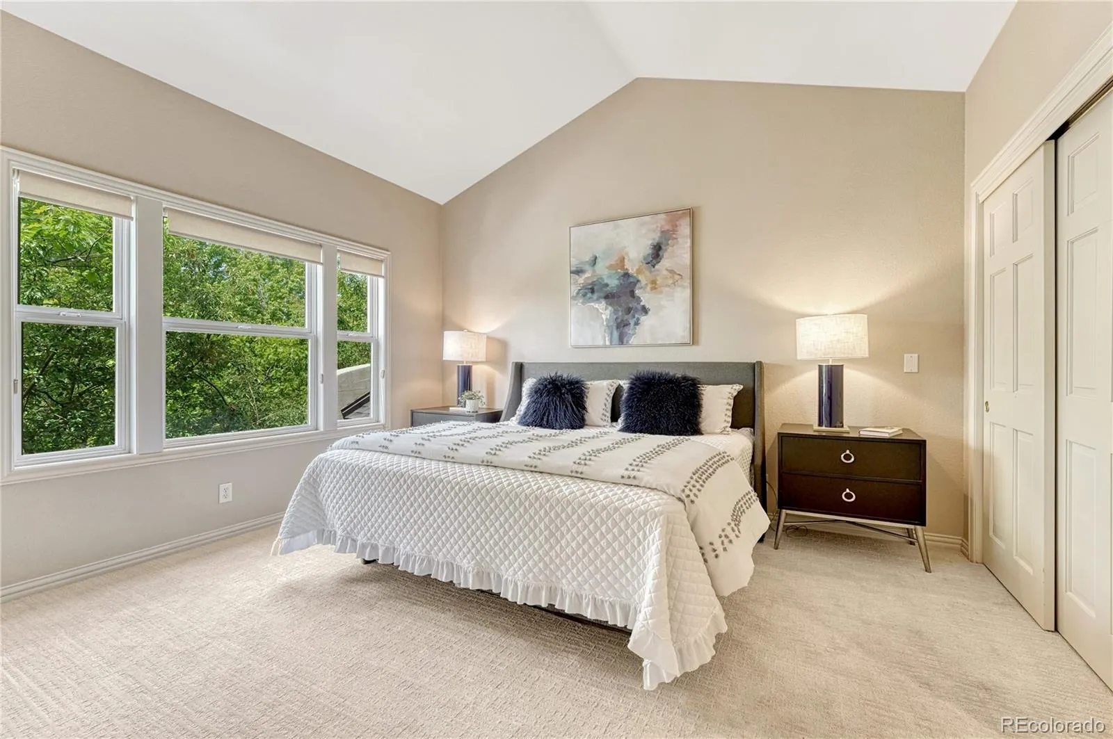 2 Garfield Street #B Denver CO 80206 | MLS #REC7211030 05242026052530 1600 15
