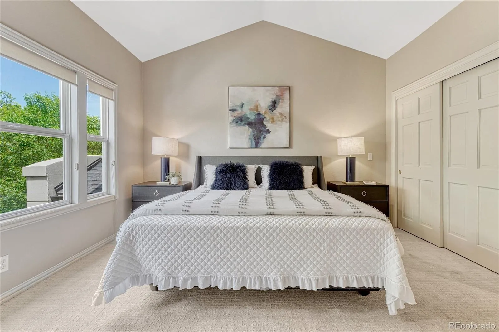2 Garfield Street #B Denver CO 80206 | MLS #REC7211030 05242026052530 1600 16