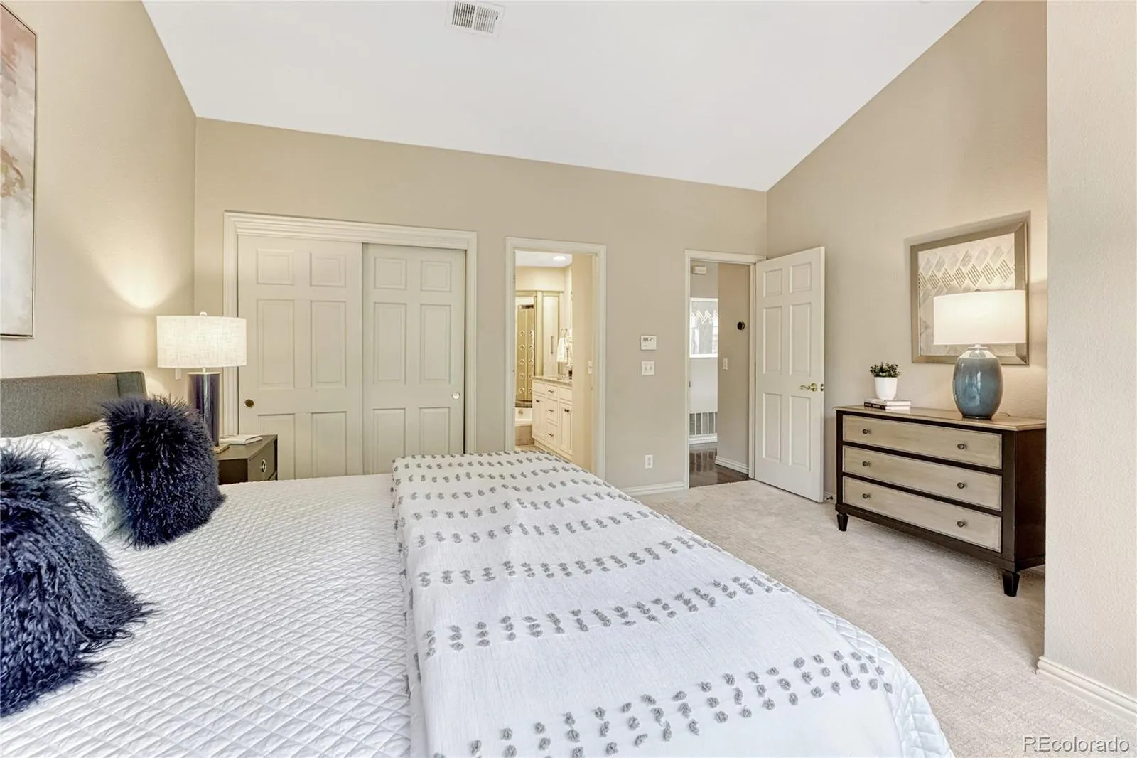 2 Garfield Street #B Denver CO 80206 | MLS #REC7211030 05242026052530 1600 17