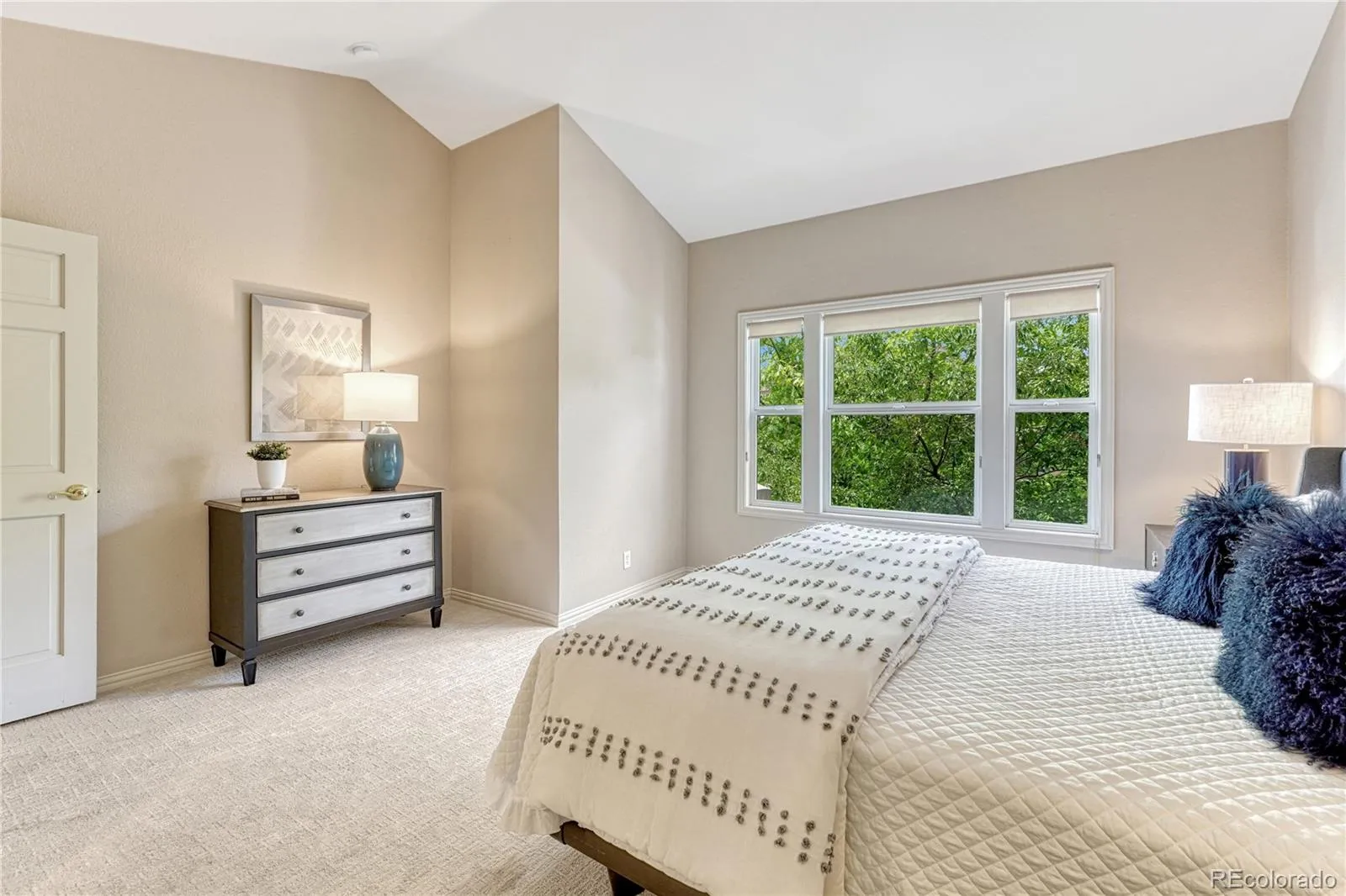 2 Garfield Street #B Denver CO 80206 | MLS #REC7211030 05242026052530 1600 18
