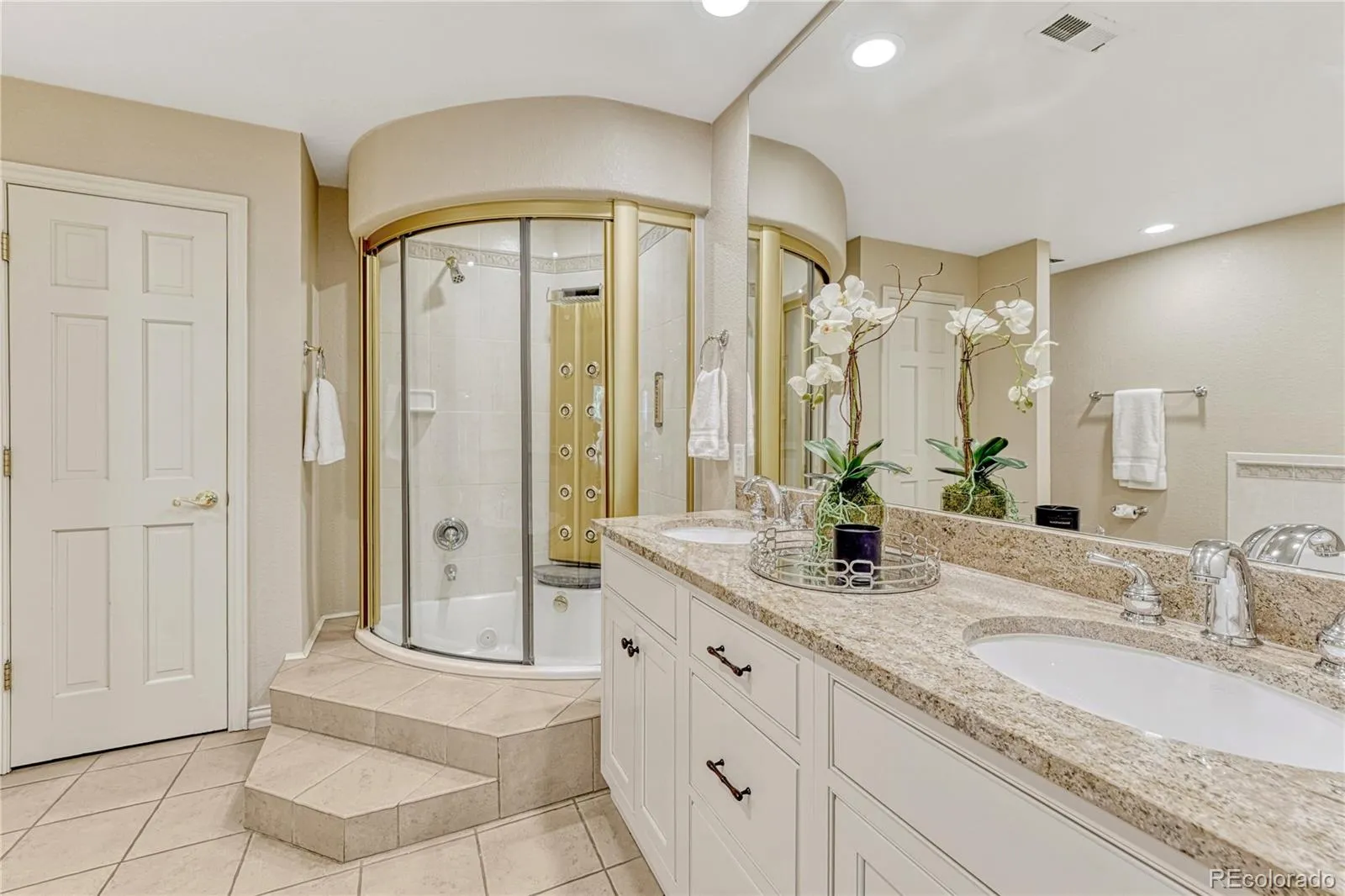 2 Garfield Street #B Denver CO 80206 | MLS #REC7211030 05242026052530 1600 19