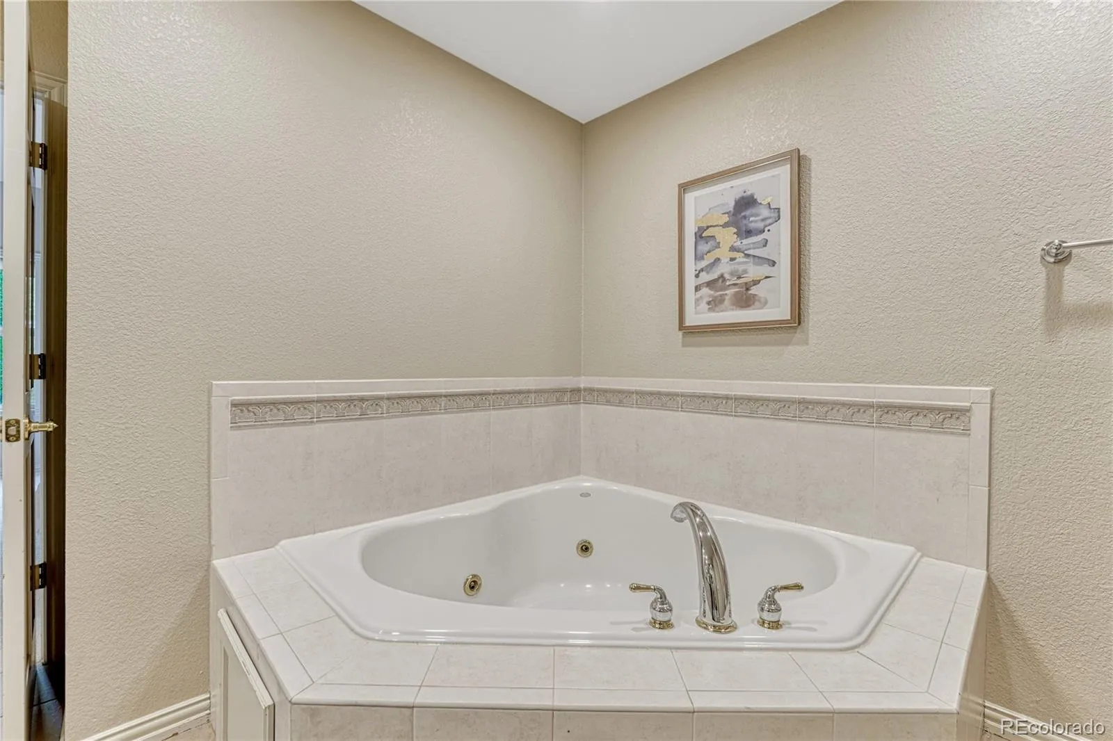 2 Garfield Street #B Denver CO 80206 | MLS #REC7211030 05242026052530 1600 21