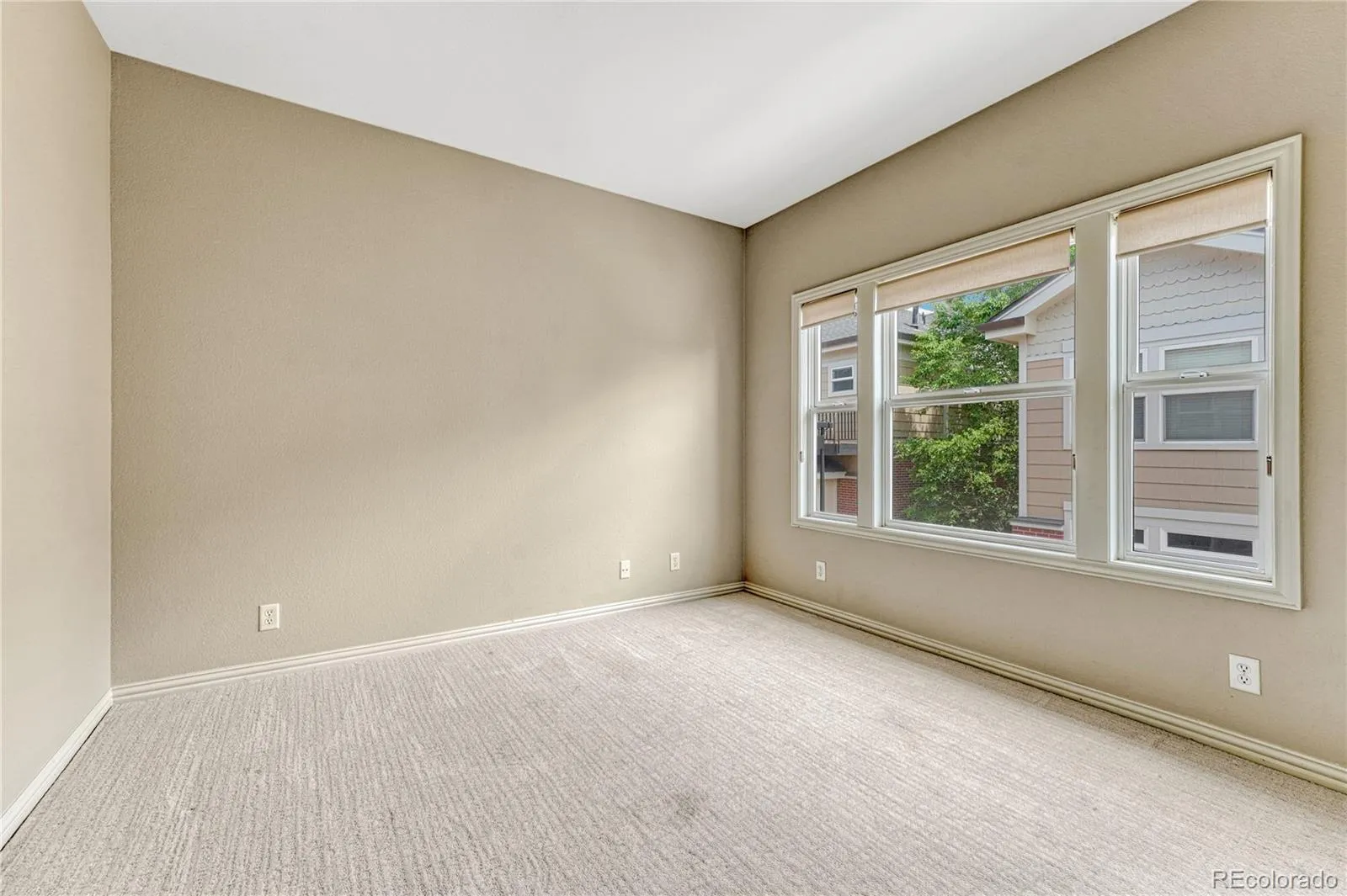 2 Garfield Street #B Denver CO 80206 | MLS #REC7211030 05242026052530 1600 24