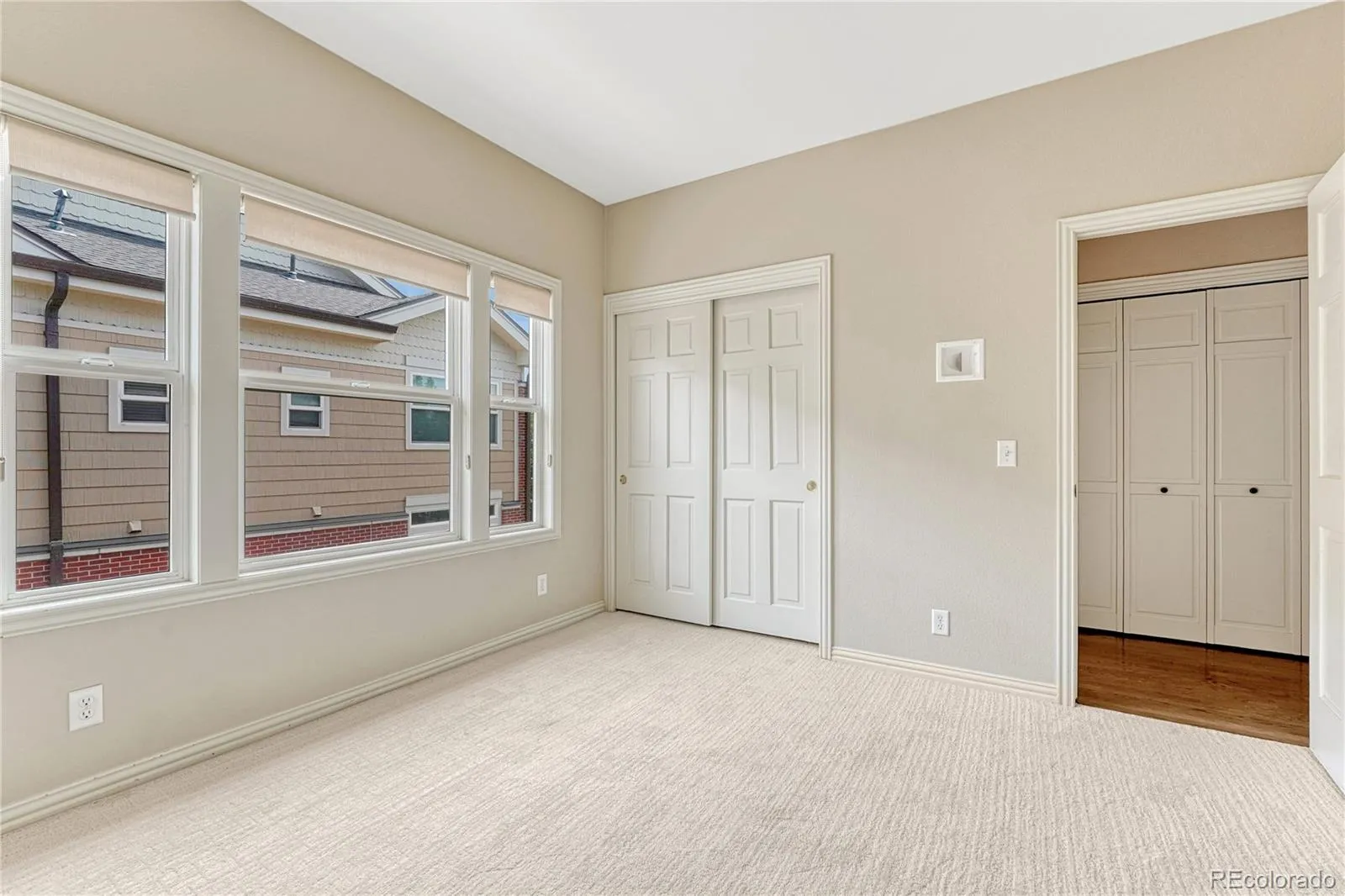 2 Garfield Street #B Denver CO 80206 | MLS #REC7211030 05242026052530 1600 25