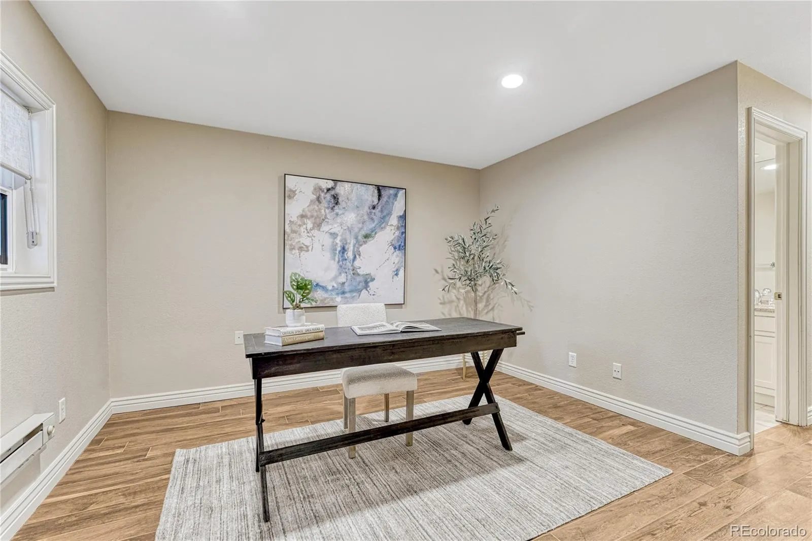 2 Garfield Street #B Denver CO 80206 | MLS #REC7211030 05242026052530 1600 27
