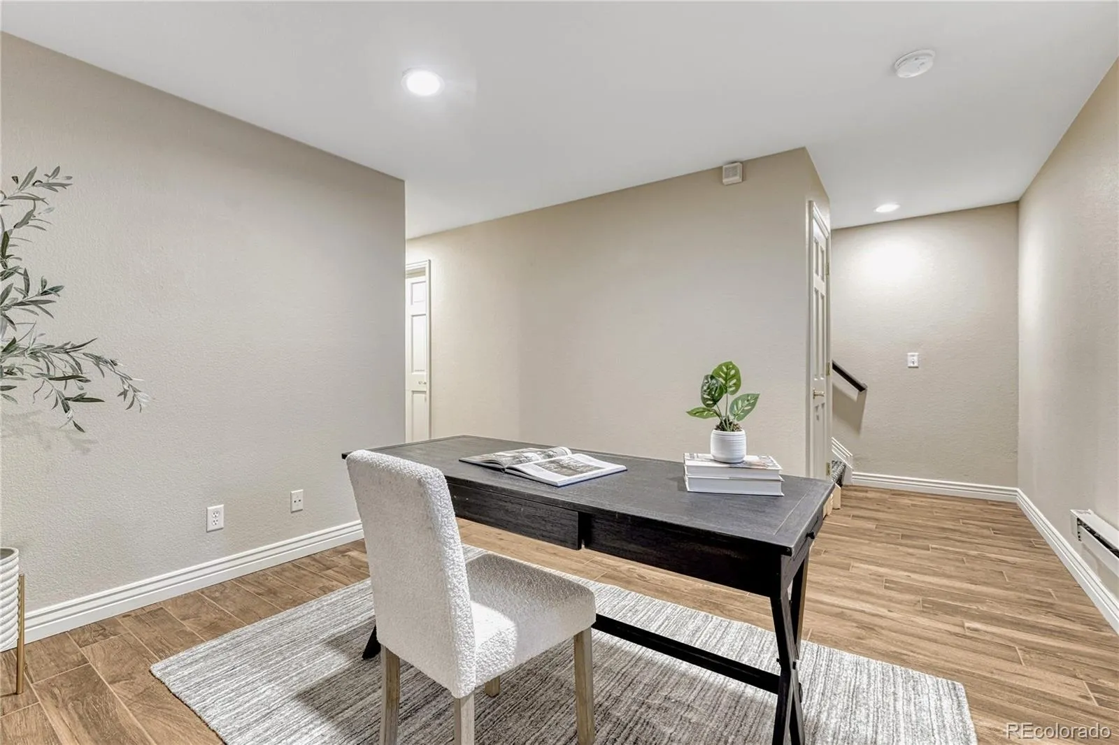 2 Garfield Street #B Denver CO 80206 | MLS #REC7211030 05242026052530 1600 28