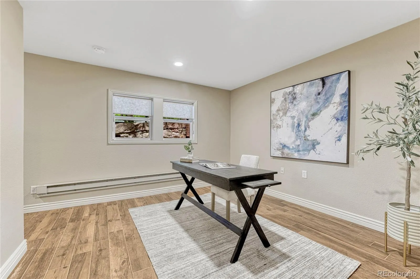 2 Garfield Street #B Denver CO 80206 | MLS #REC7211030 05242026052530 1600 29
