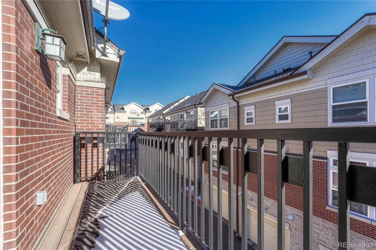 2 Garfield Street #B Denver CO 80206 | MLS #REC7211030 05242026052530 1600 32