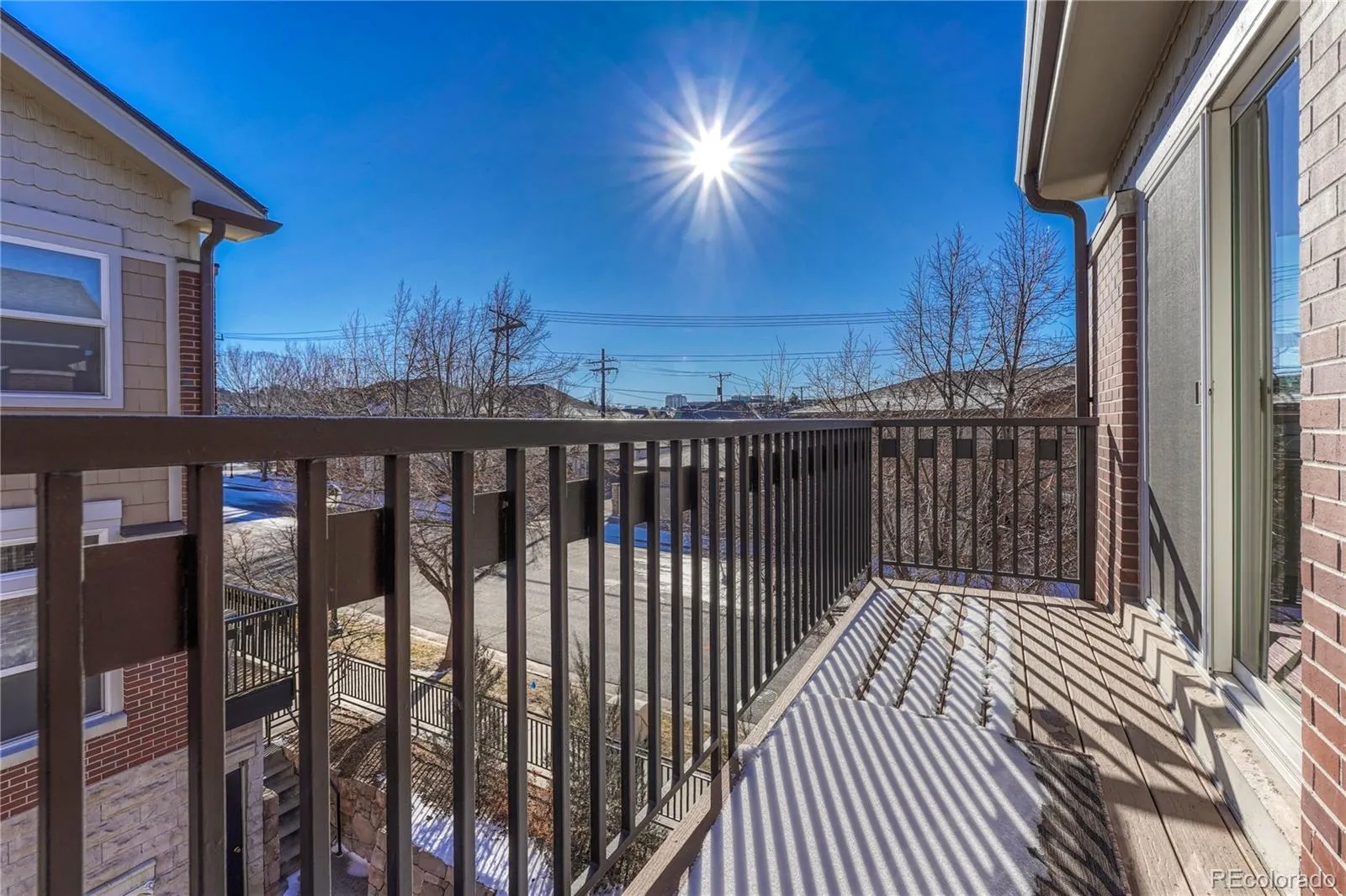 2 Garfield Street #B Denver CO 80206 | MLS #REC7211030 05242026052530 1600 33