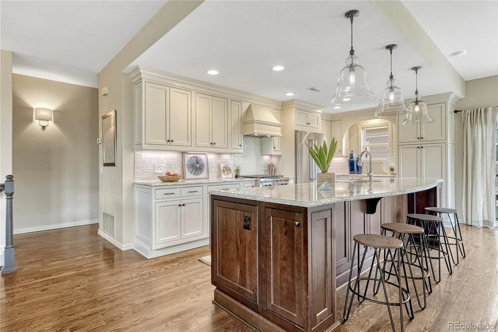 2 Garfield Street #B Denver CO 80206 | MLS #REC7211030 05242026052530 1600 8