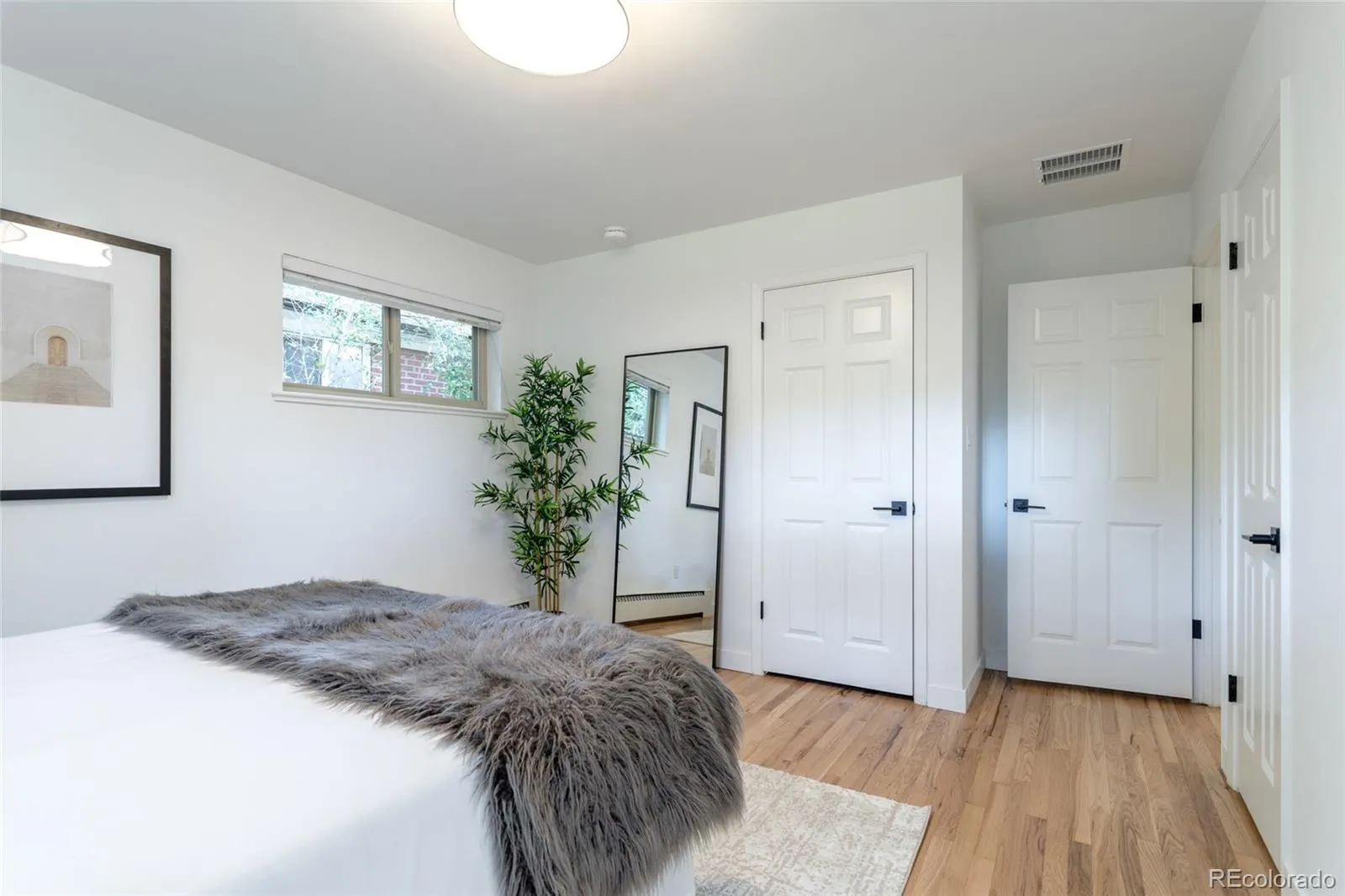 1532 S Grape Street Denver CO 80222 MLS #REC7211401 05122026042140 1600 10