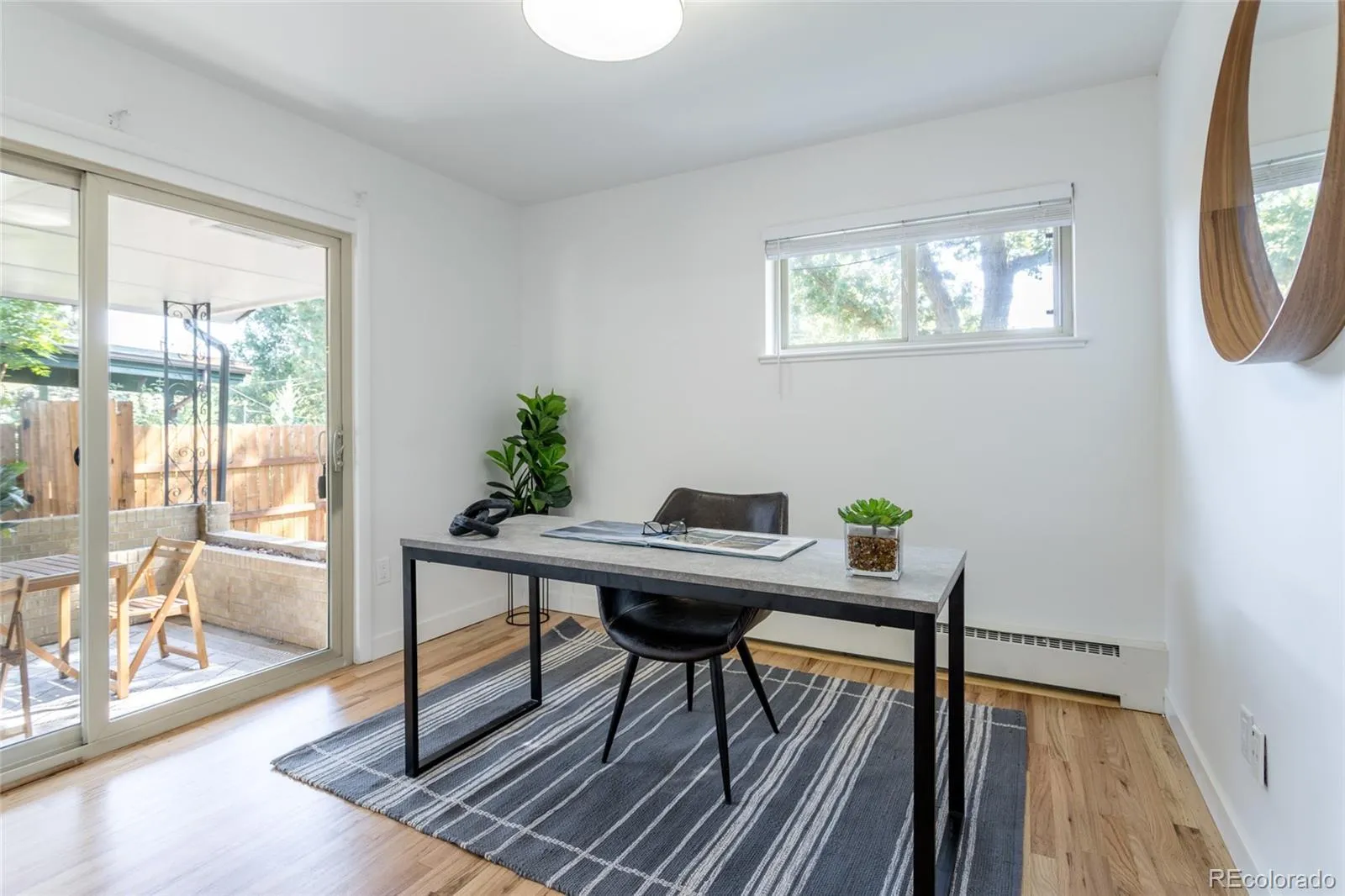 1532 S Grape Street Denver CO 80222 MLS #REC7211401 05122026042140 1600 12