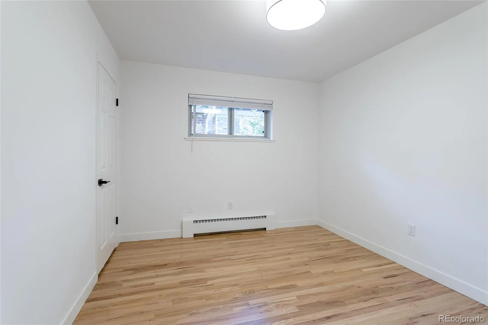 1532 S Grape Street Denver CO 80222 MLS #REC7211401 05122026042140 1600 14