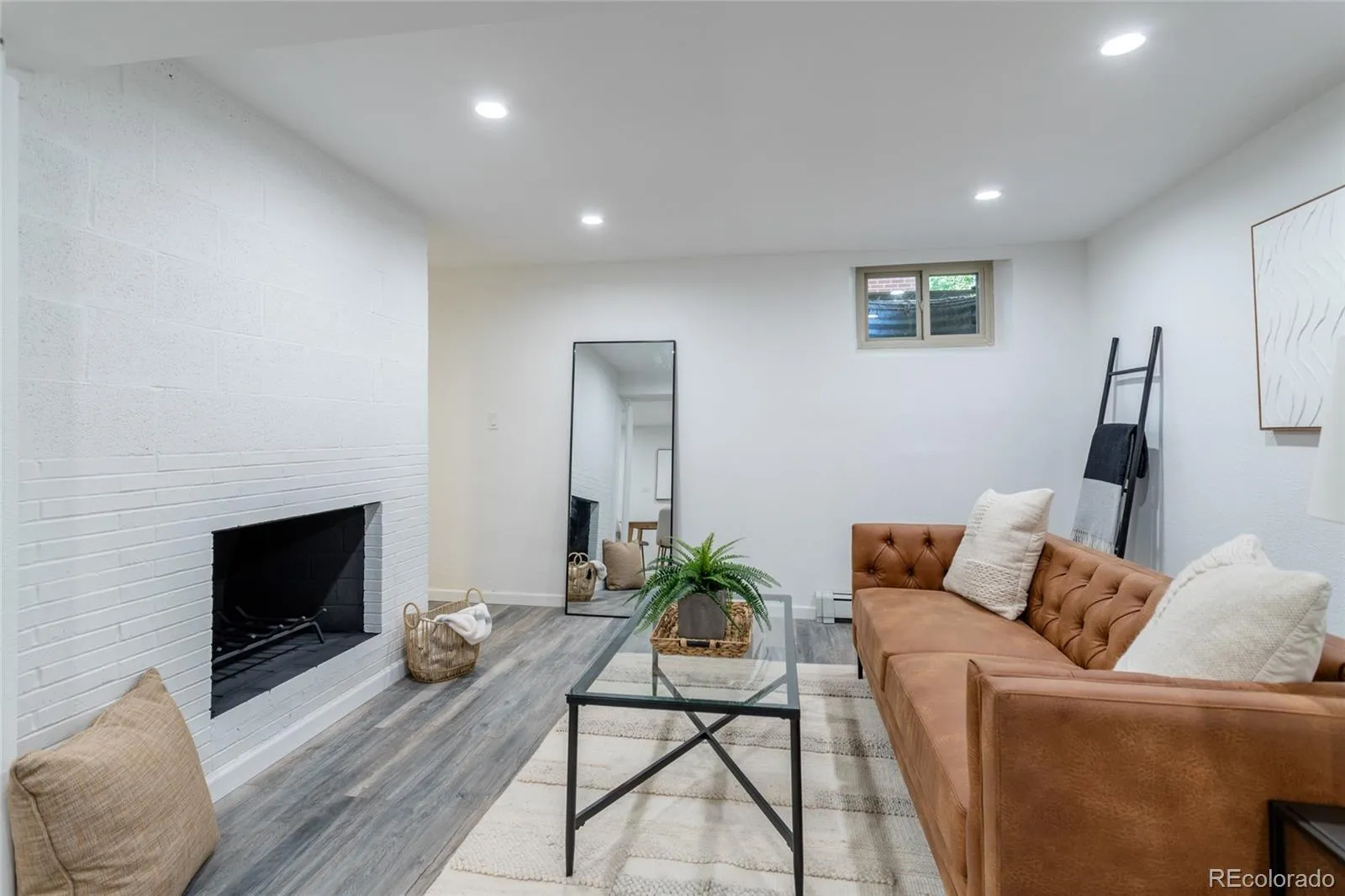 1532 S Grape Street Denver CO 80222 MLS #REC7211401 05122026042140 1600 16