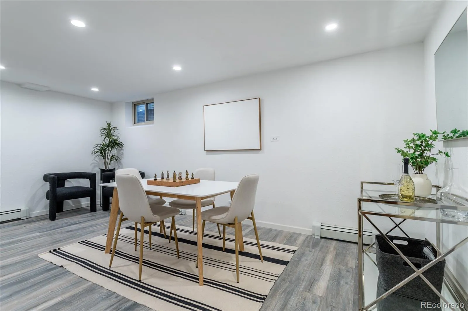 1532 S Grape Street Denver CO 80222 MLS #REC7211401 05122026042140 1600 17