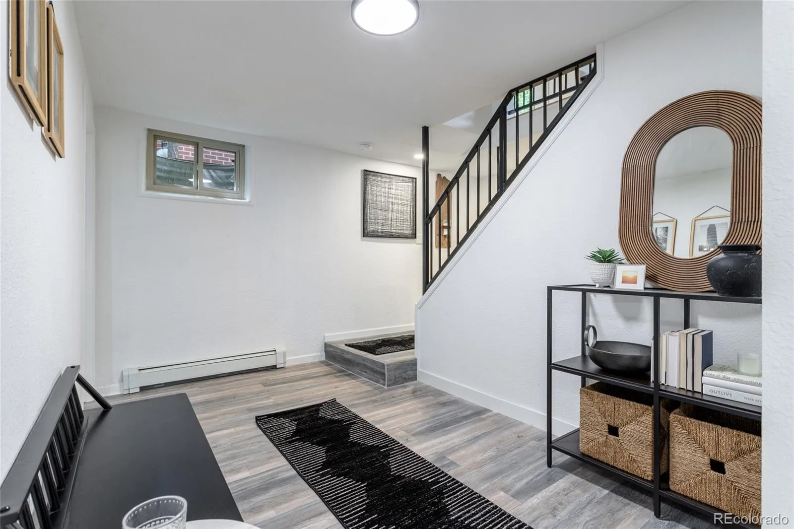1532 S Grape Street Denver CO 80222 MLS #REC7211401 05122026042140 1600 18