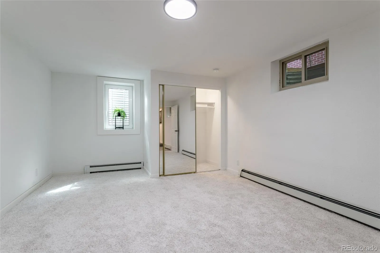 1532 S Grape Street Denver CO 80222 MLS #REC7211401 05122026042140 1600 19