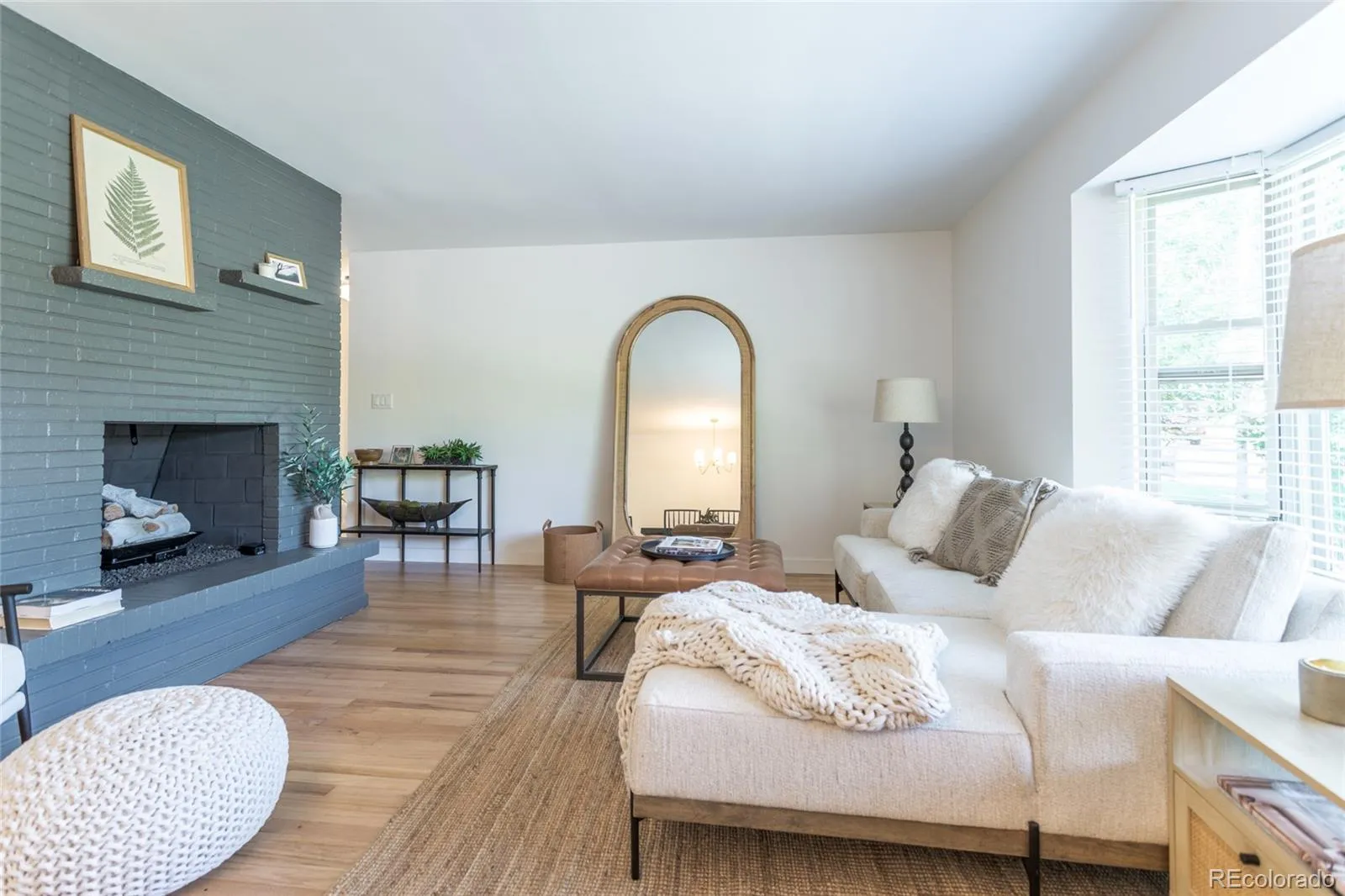 1532 S Grape Street Denver CO 80222 MLS #REC7211401 05122026042140 1600 3