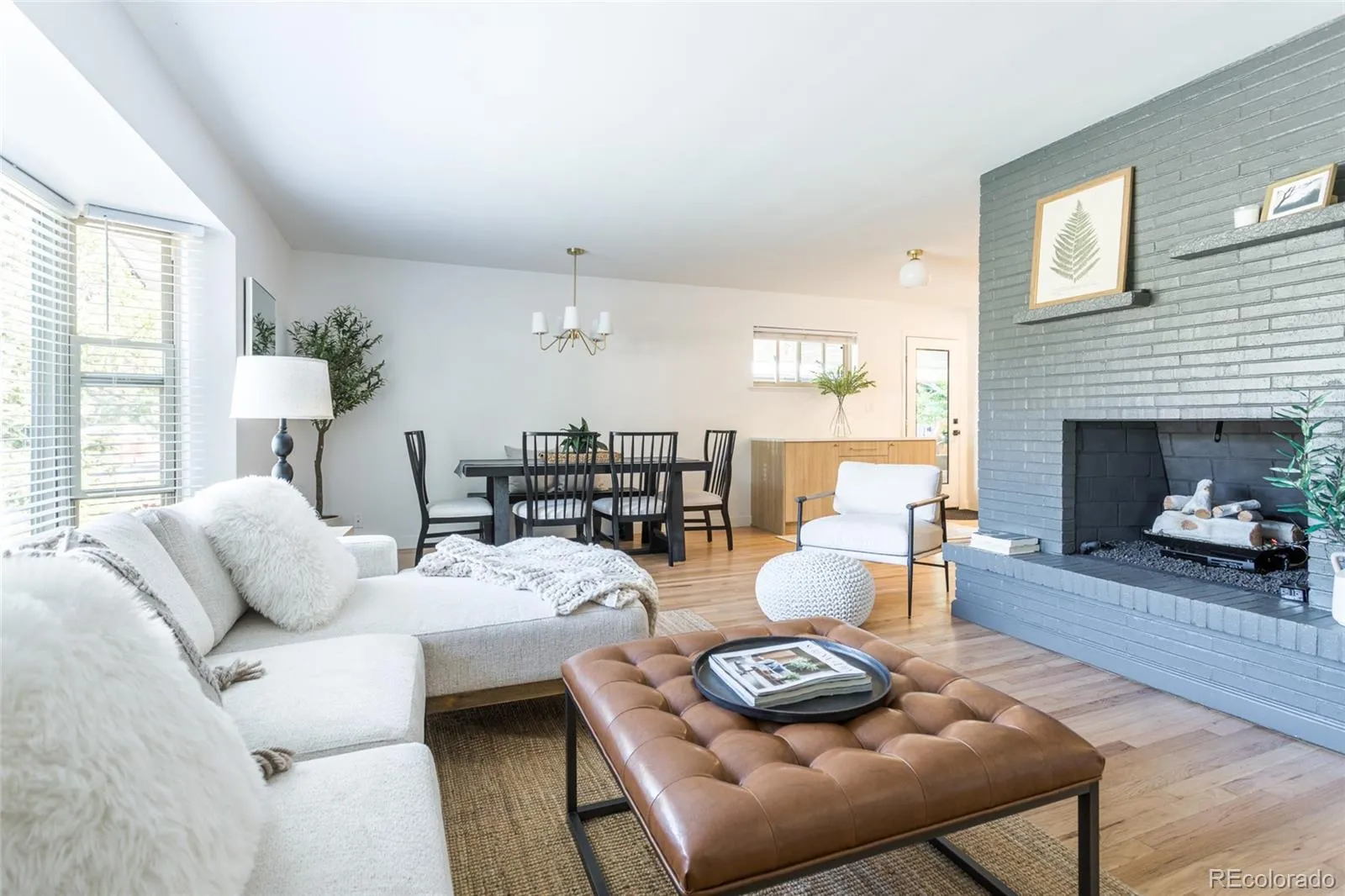 1532 S Grape Street Denver CO 80222 MLS #REC7211401 05122026042140 1600 4