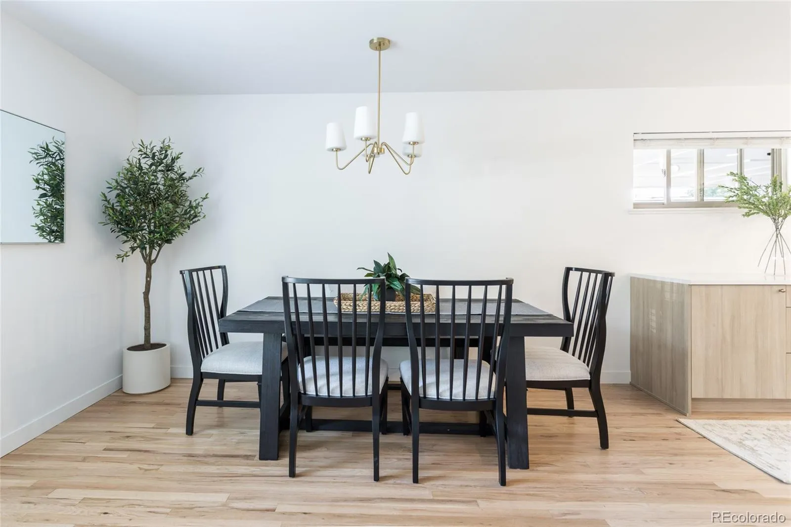 1532 S Grape Street Denver CO 80222 MLS #REC7211401 05122026042140 1600 5