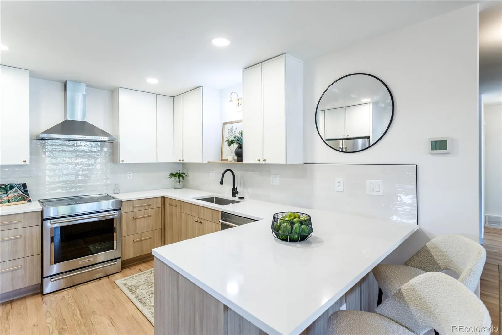 1532 S Grape Street Denver CO 80222 MLS #REC7211401 05122026042140 1600 7