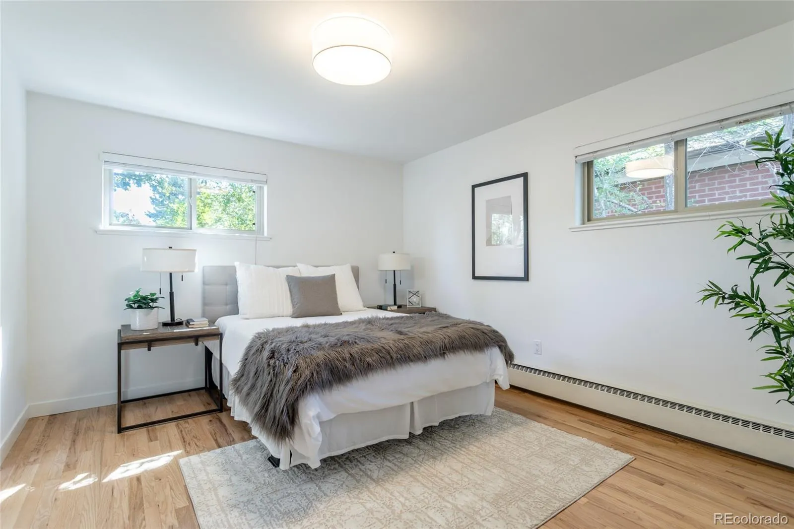 1532 S Grape Street Denver CO 80222 MLS #REC7211401 05122026042140 1600 9