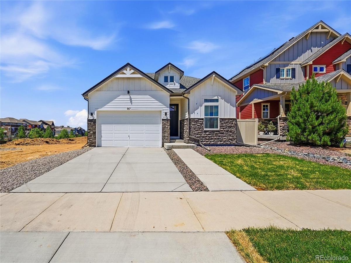 MLS #REC7211597 image #0