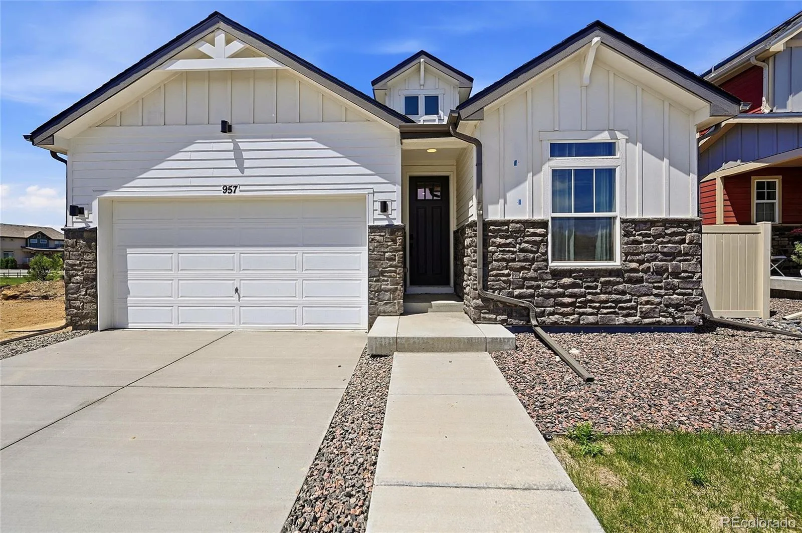 957 Highlands Circle Erie CO 80516 | MLS #REC7211597 06282026204739 1600 1