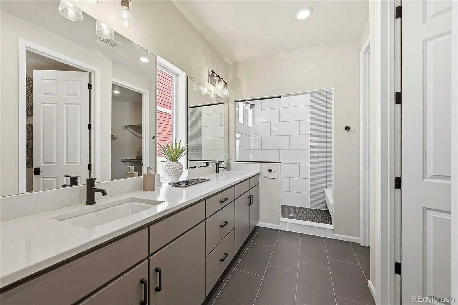 957 Highlands Circle Erie CO 80516 | MLS #REC7211597 06282026204739 1600 15