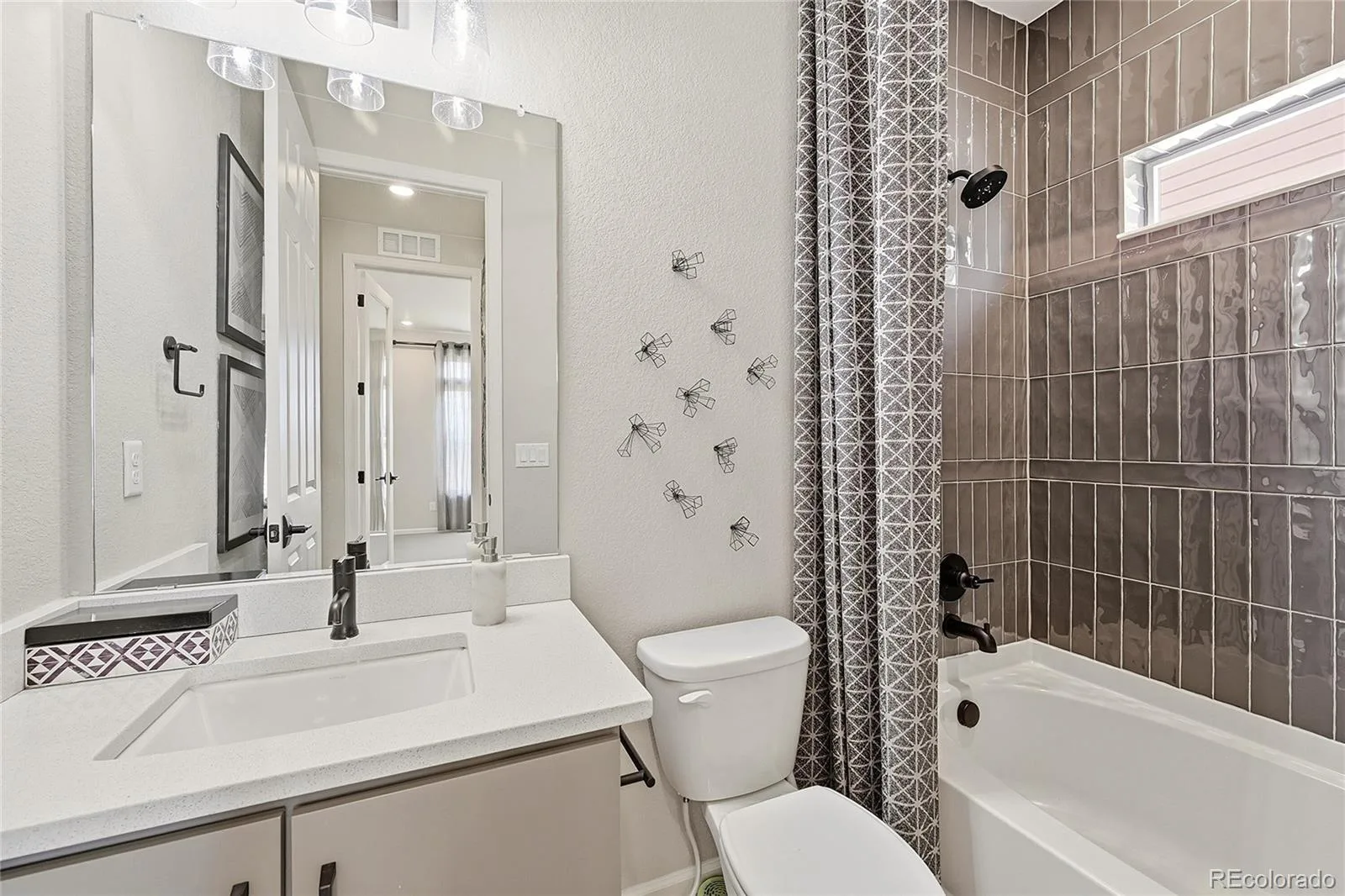 957 Highlands Circle Erie CO 80516 | MLS #REC7211597 06282026204739 1600 17
