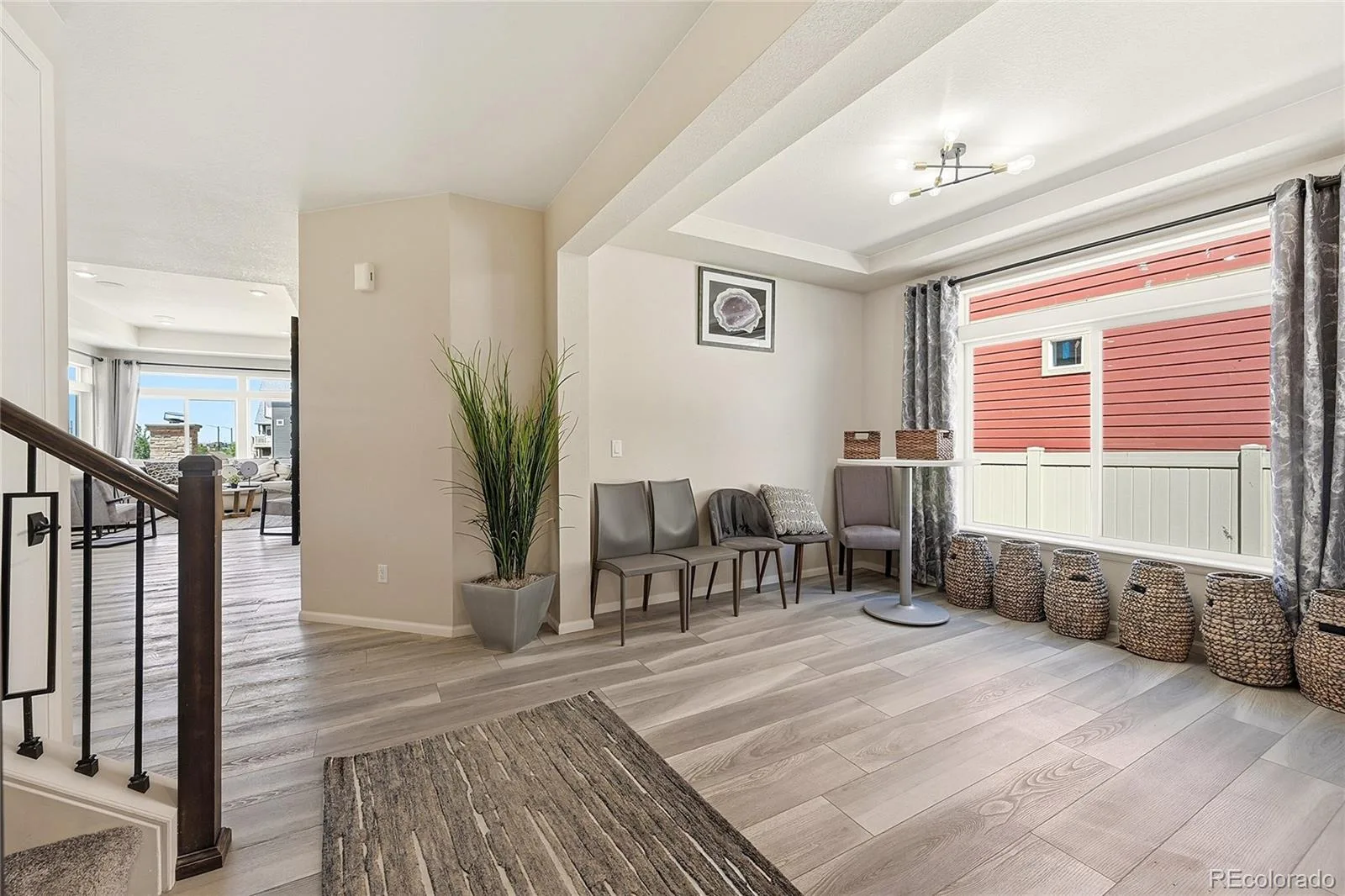 957 Highlands Circle Erie CO 80516 | MLS #REC7211597 06282026204739 1600 18