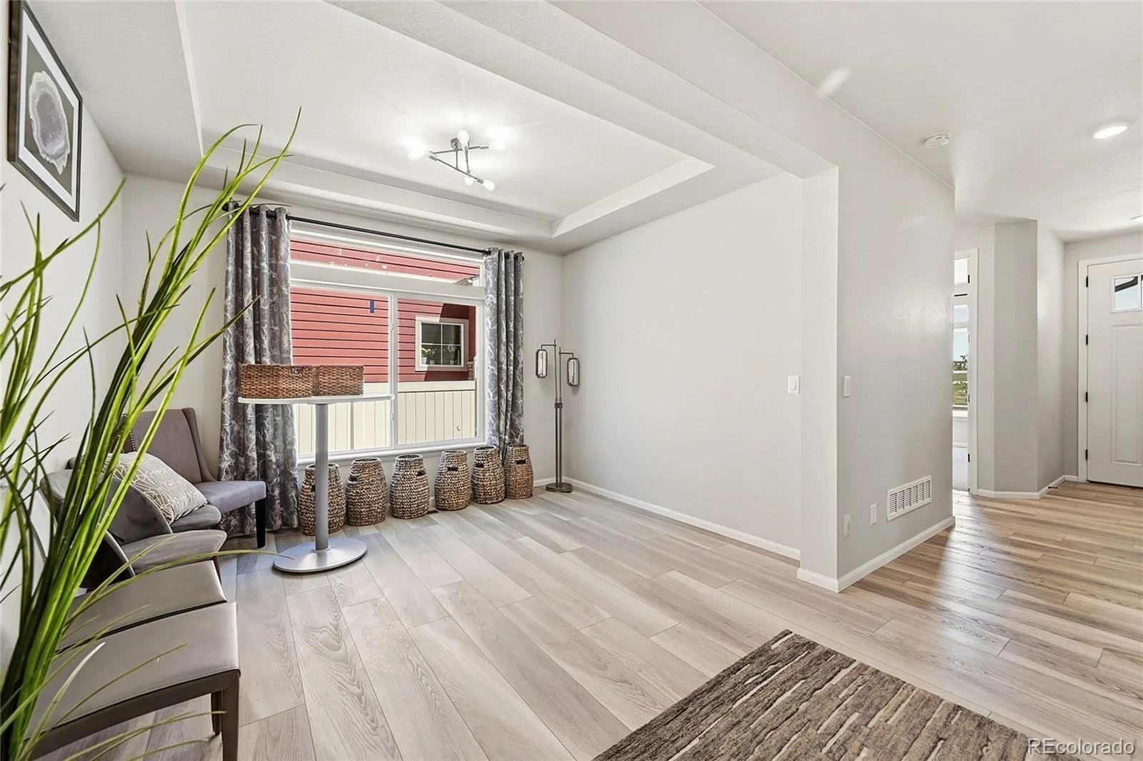 957 Highlands Circle Erie CO 80516 | MLS #REC7211597 06282026204739 1600 19
