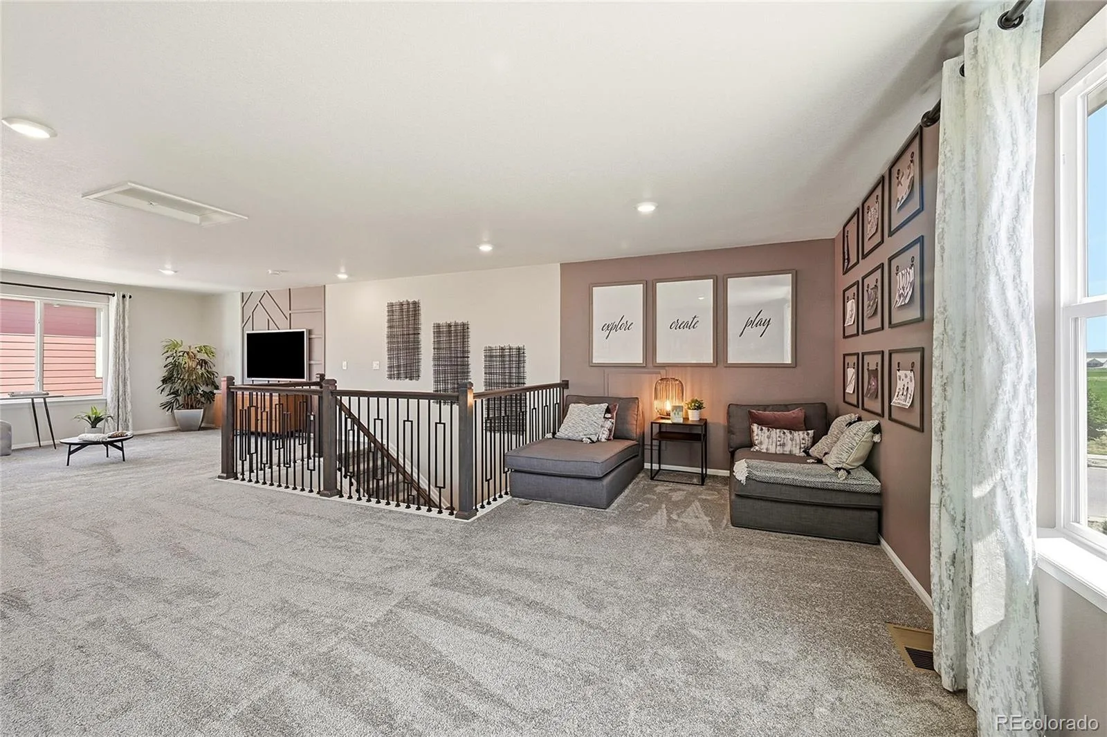 957 Highlands Circle Erie CO 80516 | MLS #REC7211597 06282026204739 1600 26