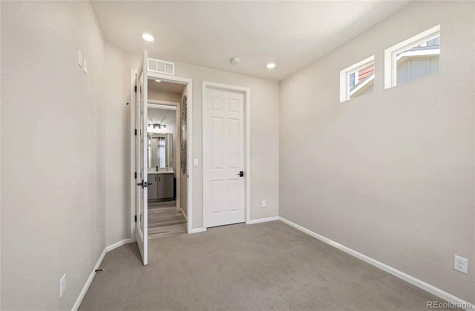 957 Highlands Circle Erie CO 80516 | MLS #REC7211597 06282026204739 1600 29