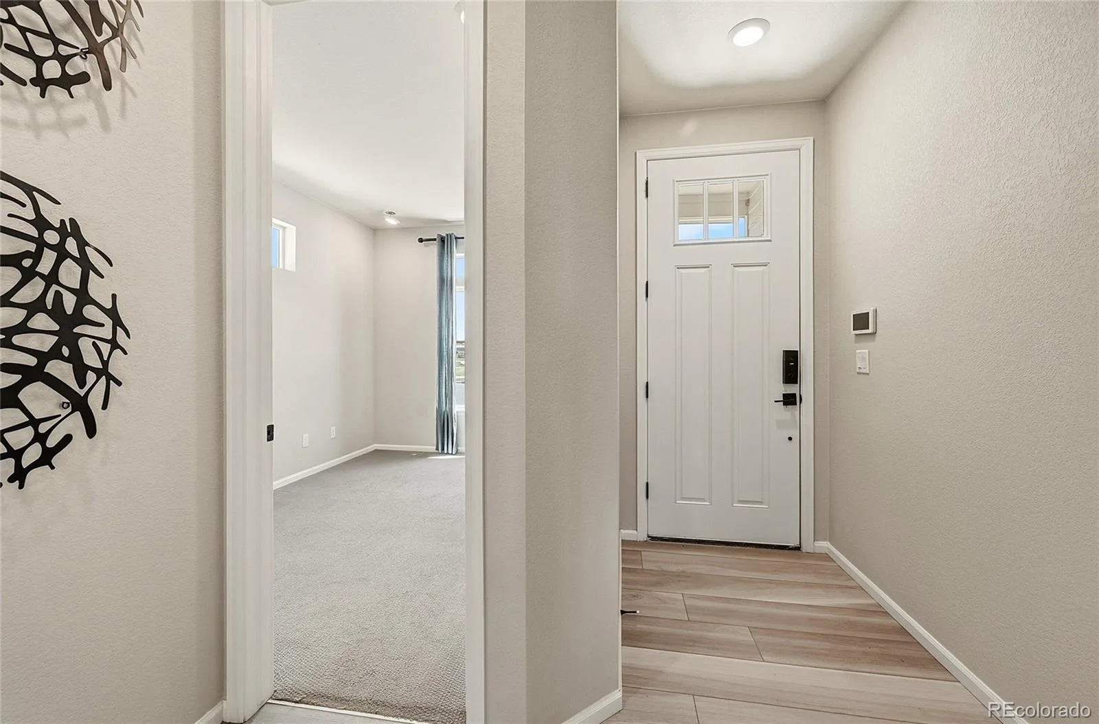 957 Highlands Circle Erie CO 80516 | MLS #REC7211597 06282026204739 1600 30