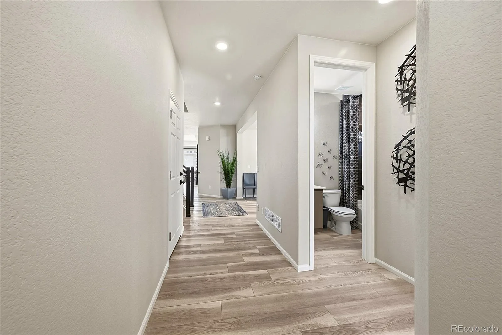 957 Highlands Circle Erie CO 80516 | MLS #REC7211597 06282026204739 1600 31