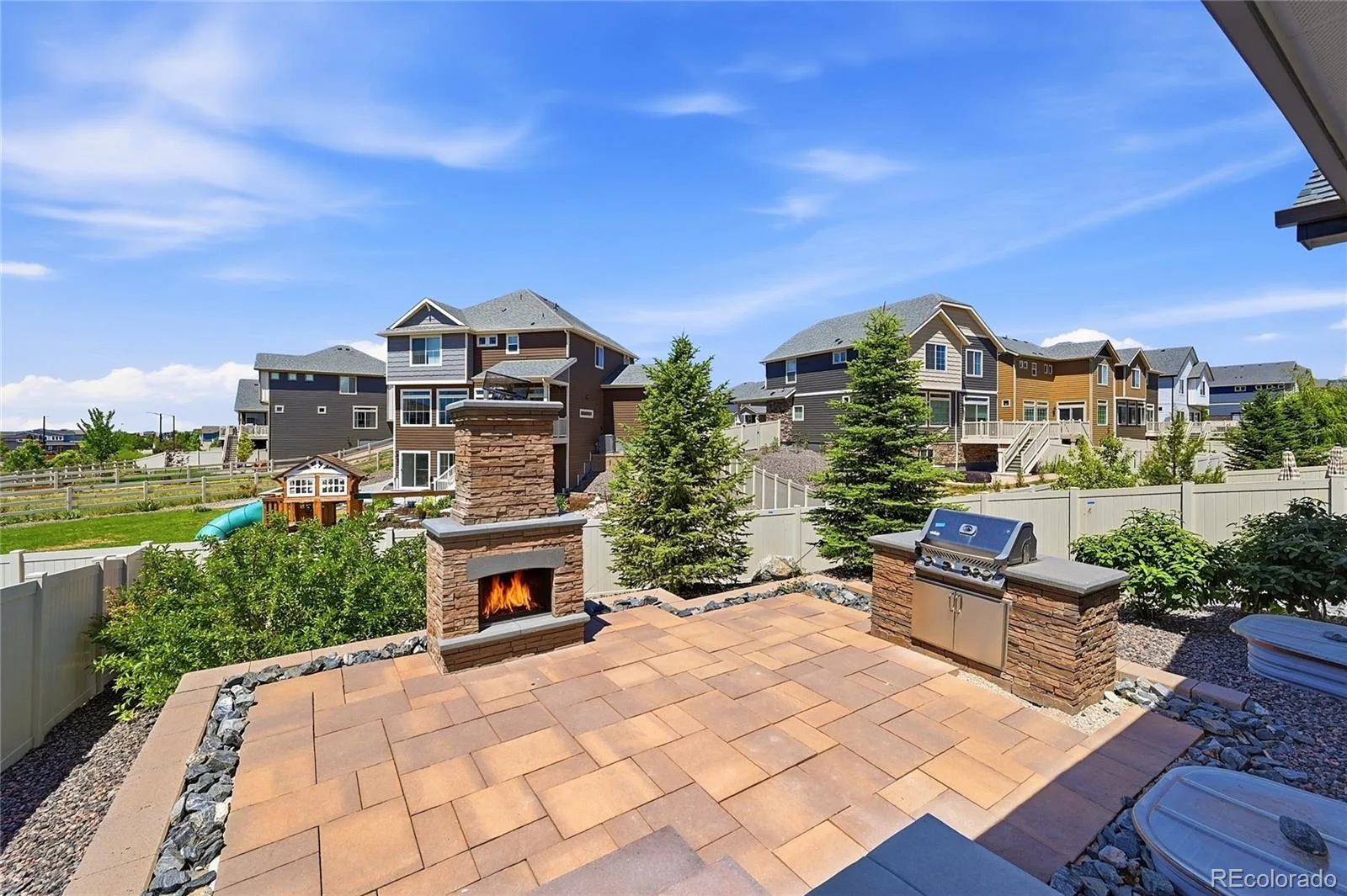 957 Highlands Circle Erie CO 80516 | MLS #REC7211597 06282026204739 1600 32