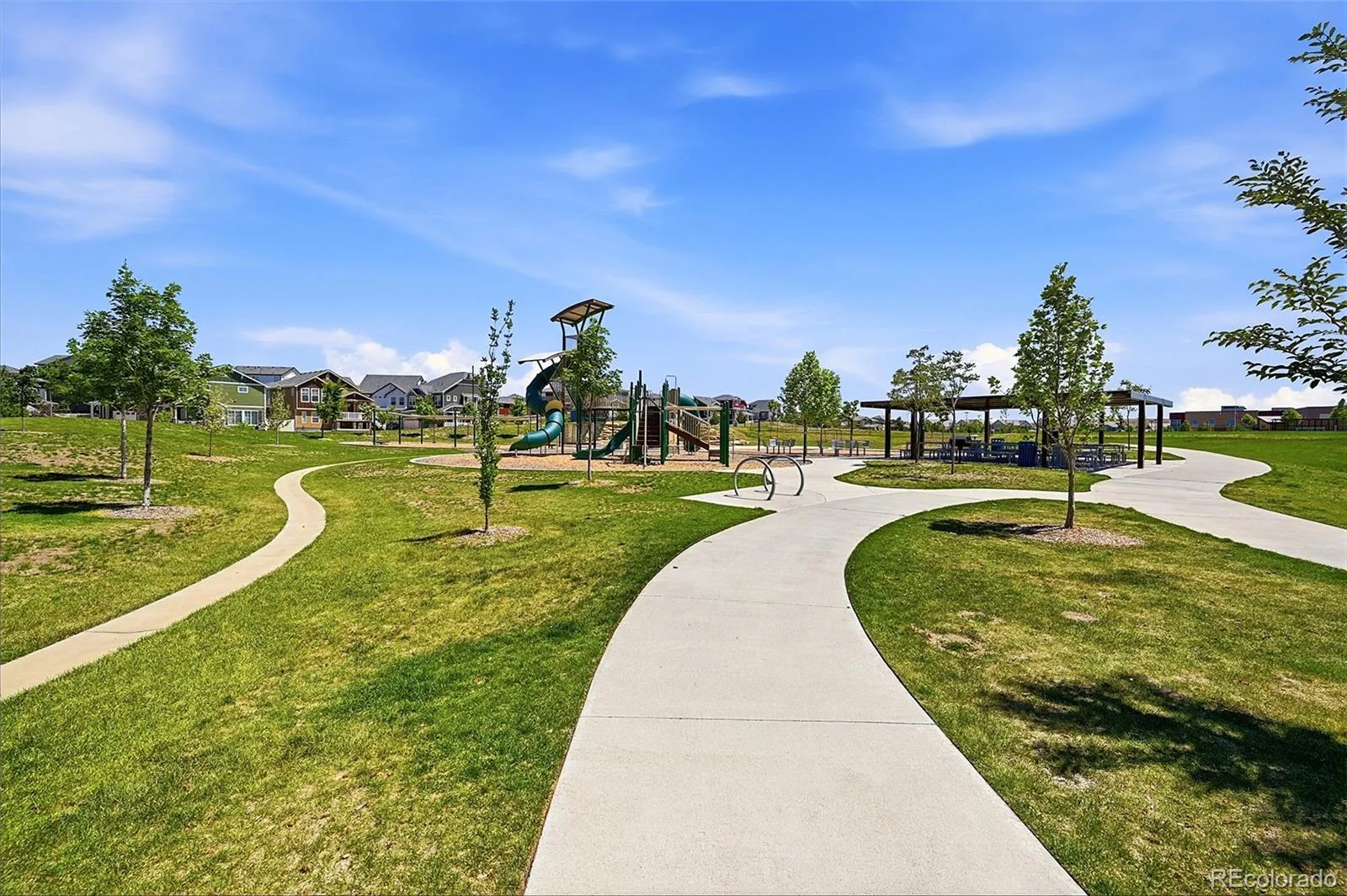 957 Highlands Circle Erie CO 80516 | MLS #REC7211597 06282026204739 1600 34