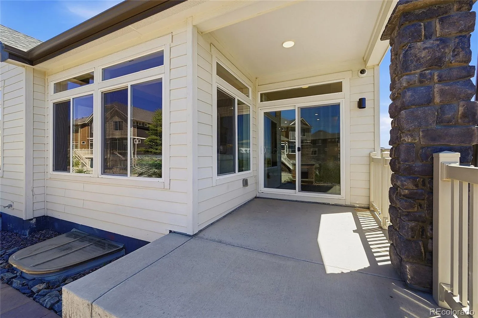 957 Highlands Circle Erie CO 80516 | MLS #REC7211597 06282026204739 1600 40