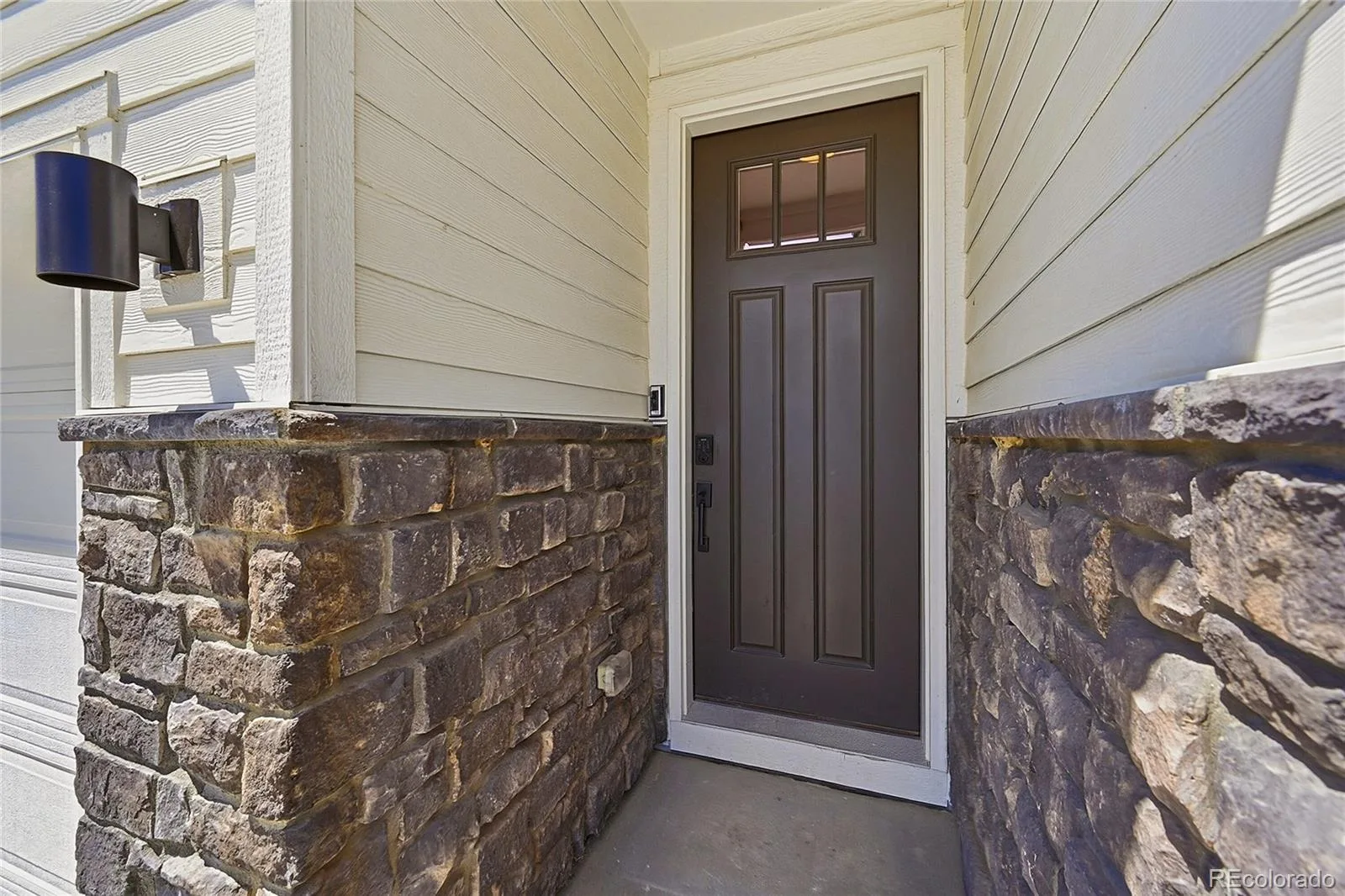 957 Highlands Circle Erie CO 80516 | MLS #REC7211597 06282026204739 1600 42