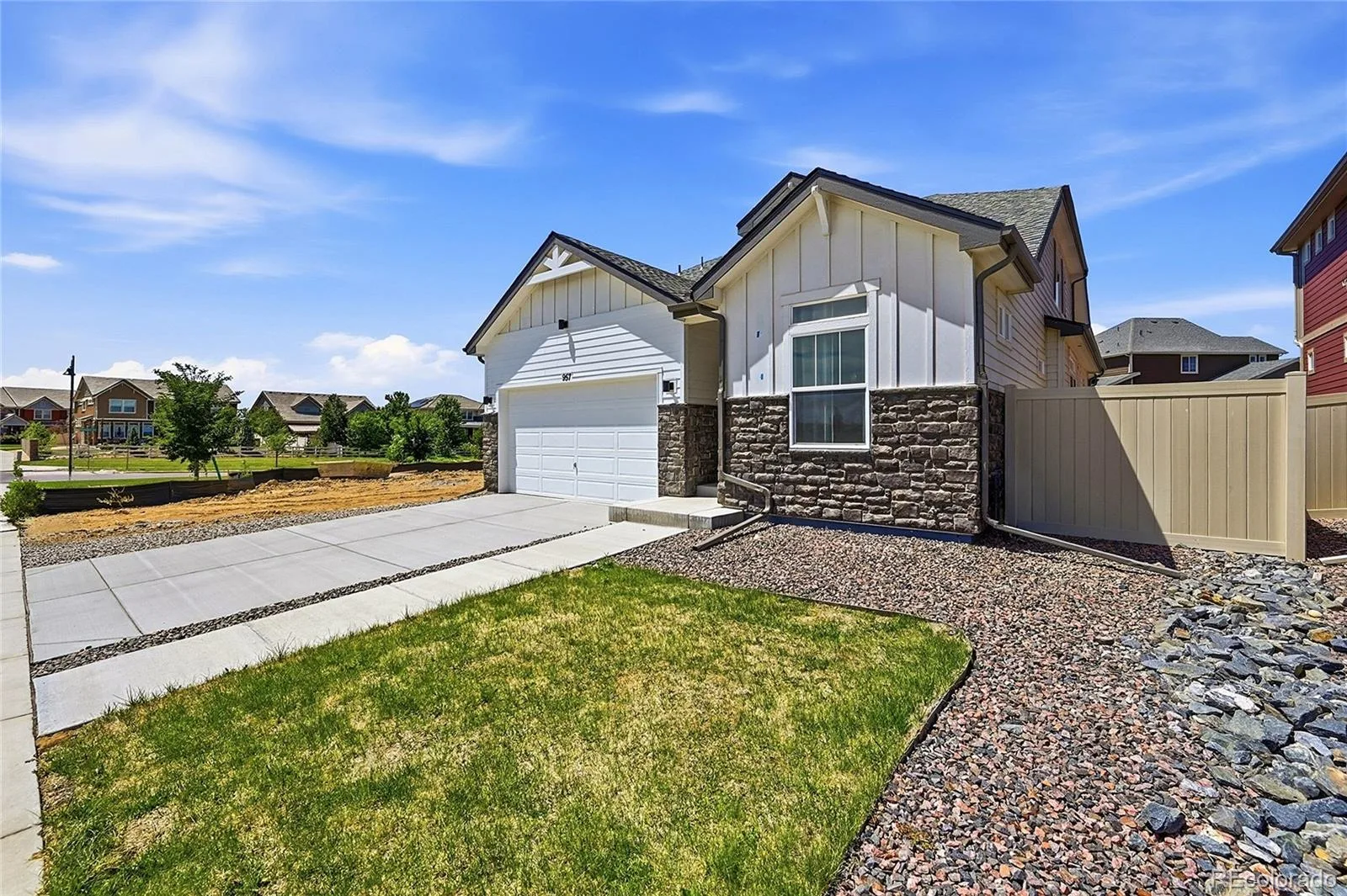 957 Highlands Circle Erie CO 80516 | MLS #REC7211597 06282026204739 1600 43