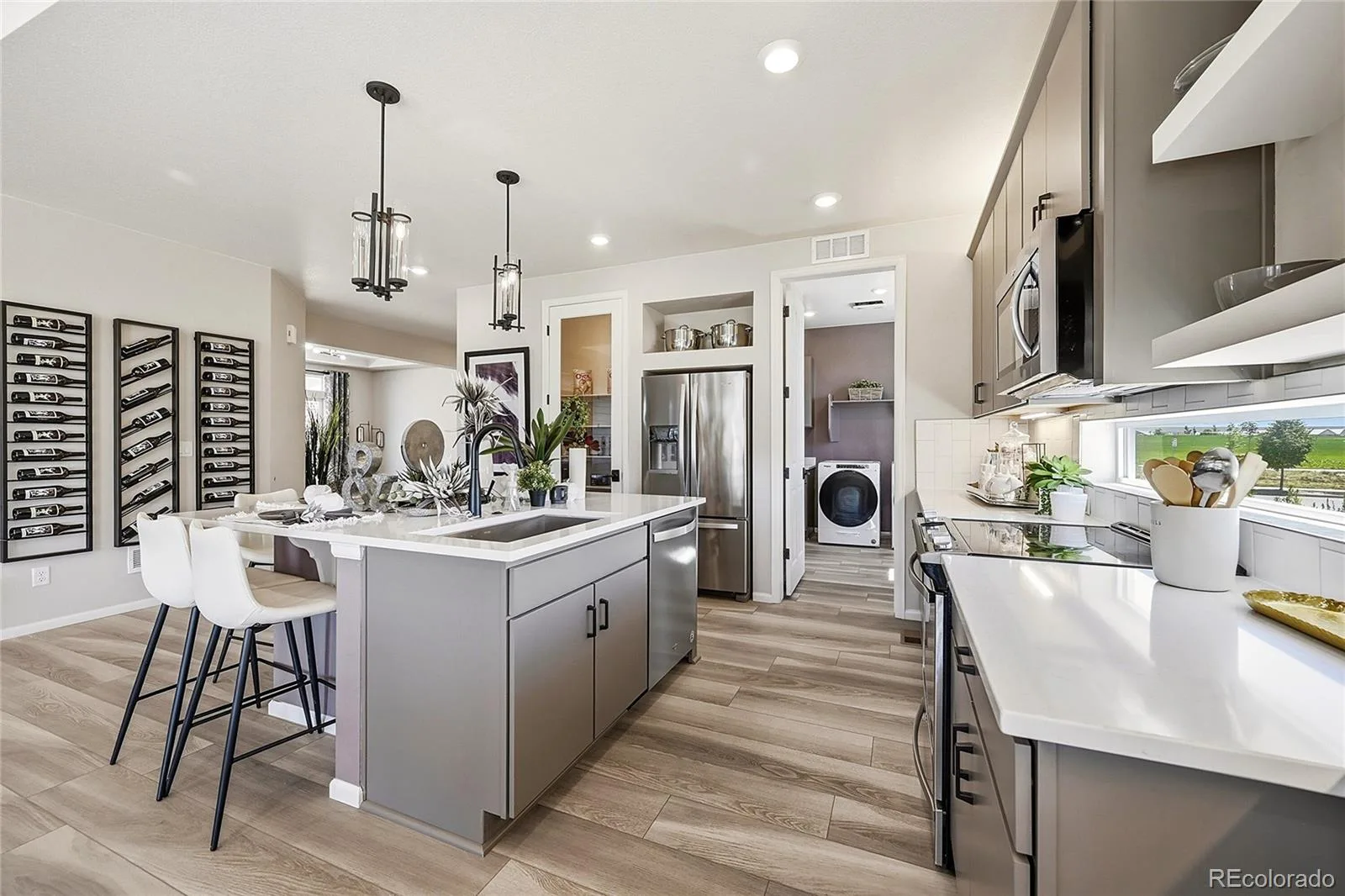 957 Highlands Circle Erie CO 80516 | MLS #REC7211597 06282026204739 1600 5