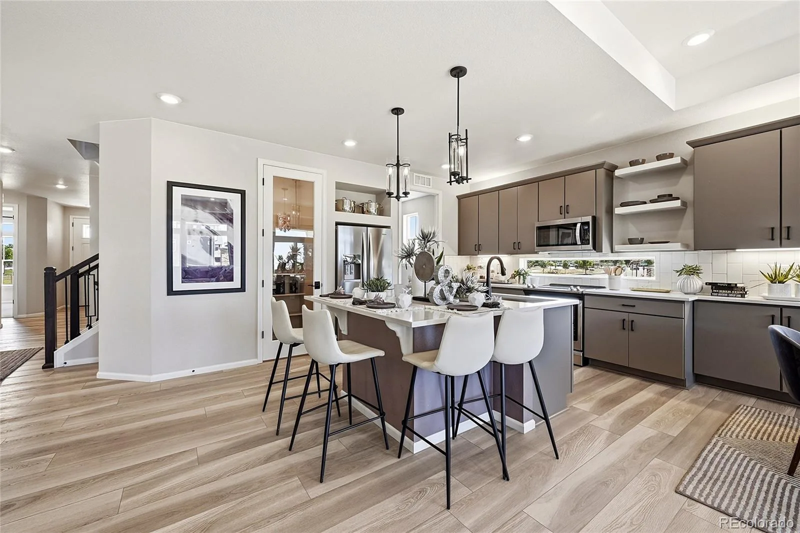 957 Highlands Circle Erie CO 80516 | MLS #REC7211597 06282026204739 1600 6