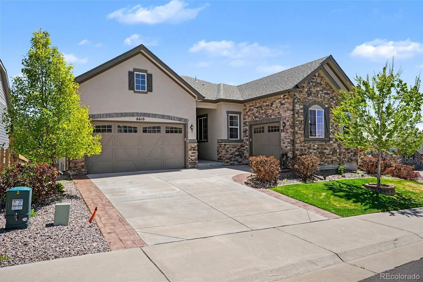 6610 S Addison Way Aurora CO 80016 MLS #REC7212268 05052026193915 1600 1