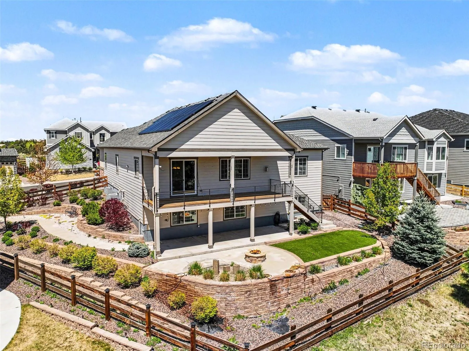 6610 S Addison Way Aurora CO 80016 MLS #REC7212268 05052026193915 1600 31