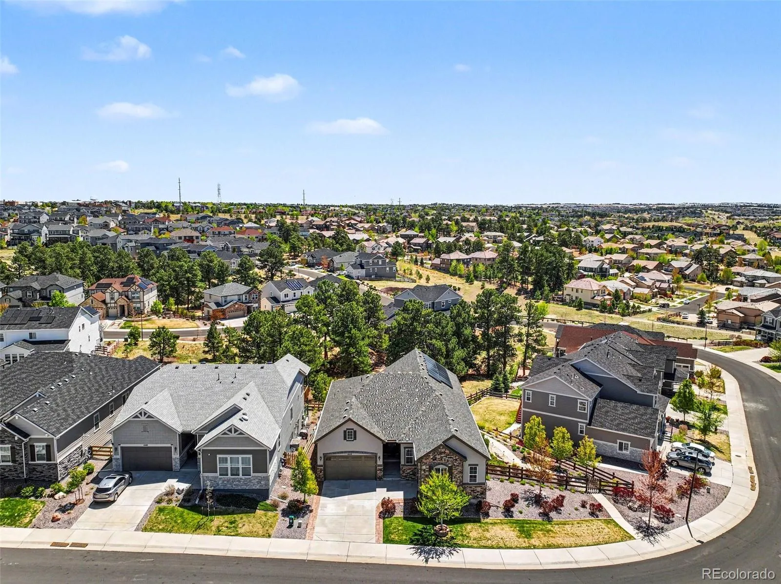 6610 S Addison Way Aurora CO 80016 MLS #REC7212268 05052026193915 1600 32