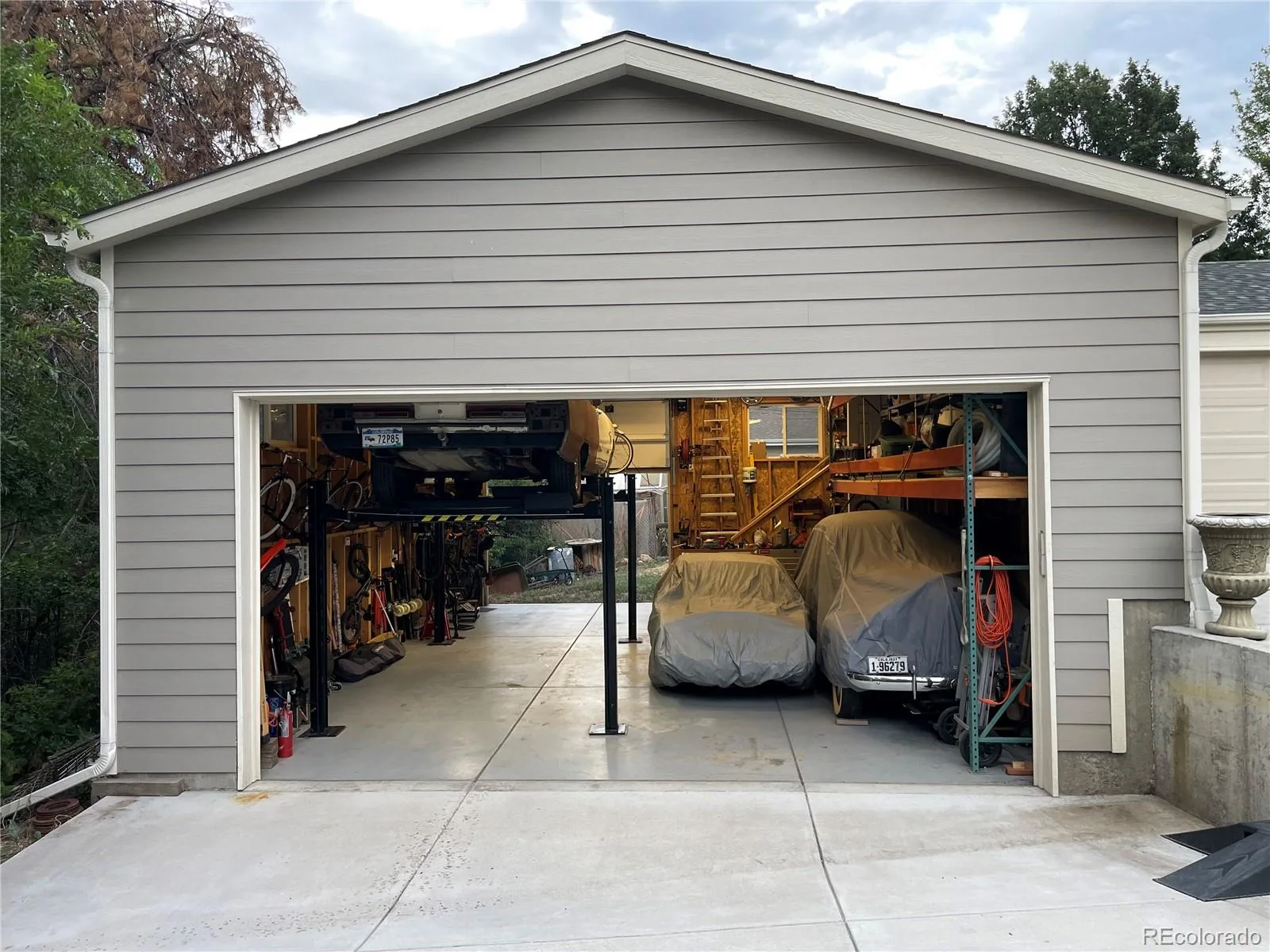 1650 Youngfield Street Denver CO 80215 | MLS #REC7212295 08122026024952 1600 1