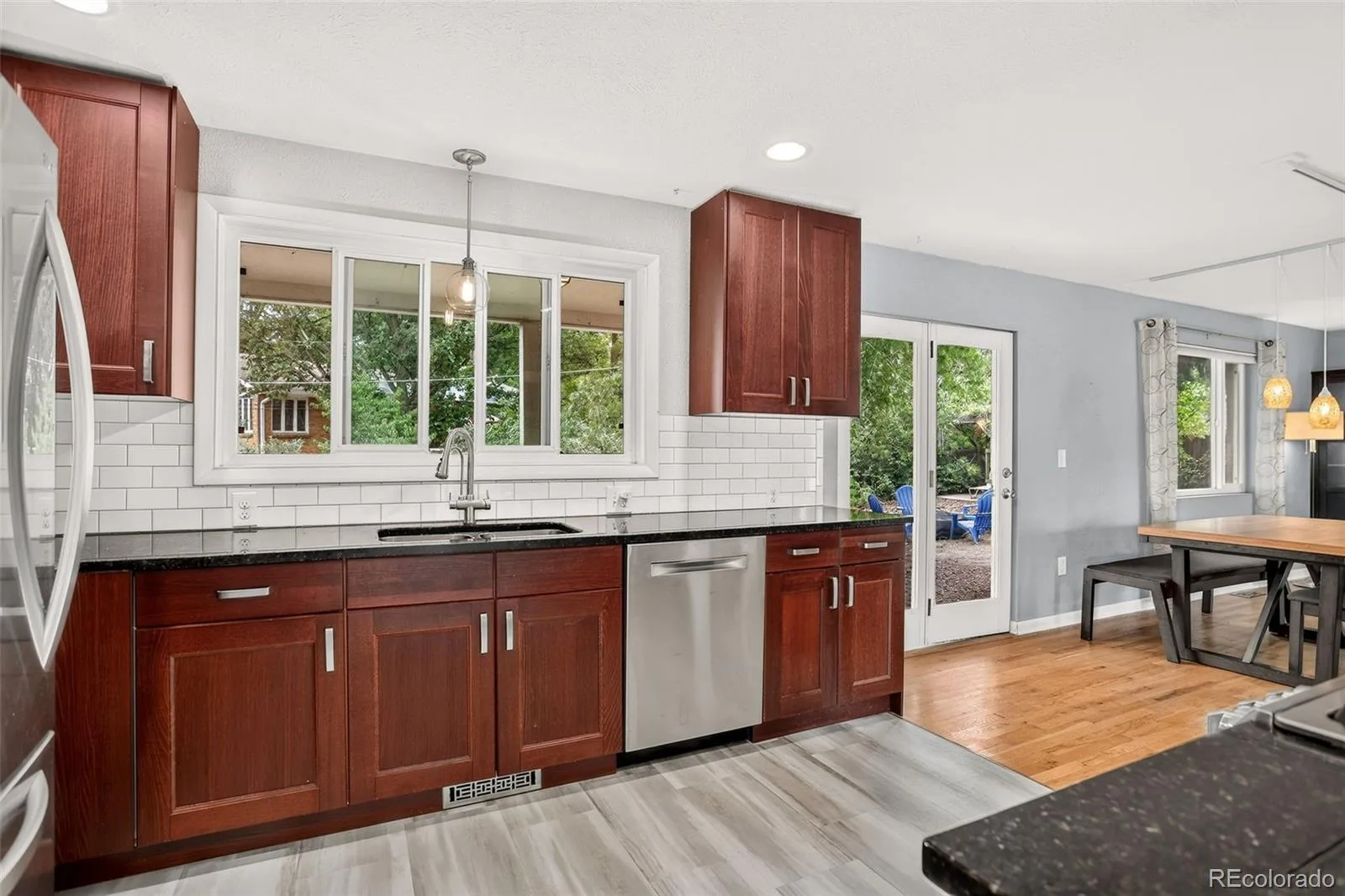 1650 Youngfield Street Denver CO 80215 | MLS #REC7212295 08122026024952 1600 10