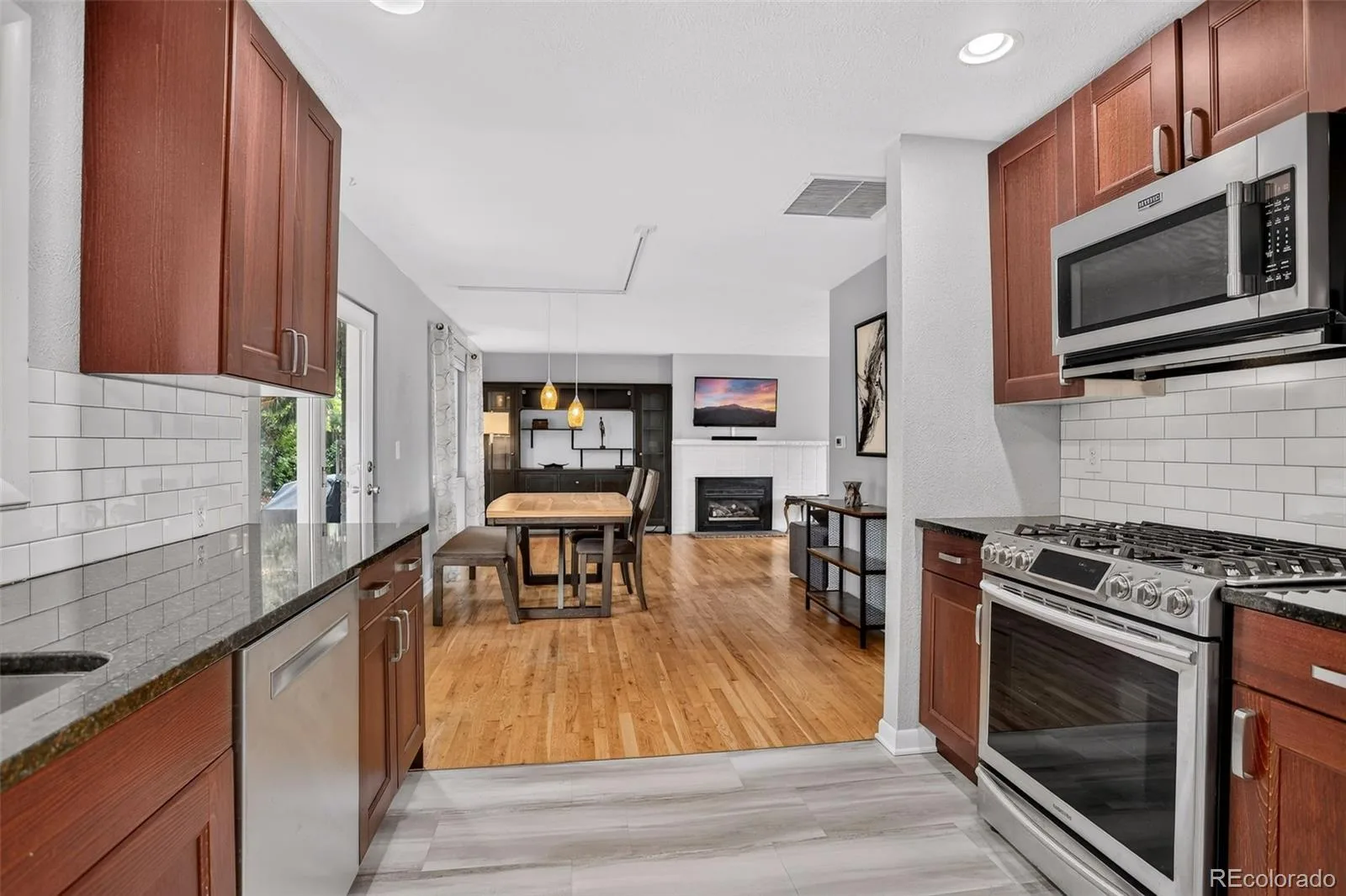 1650 Youngfield Street Denver CO 80215 | MLS #REC7212295 08122026024952 1600 11